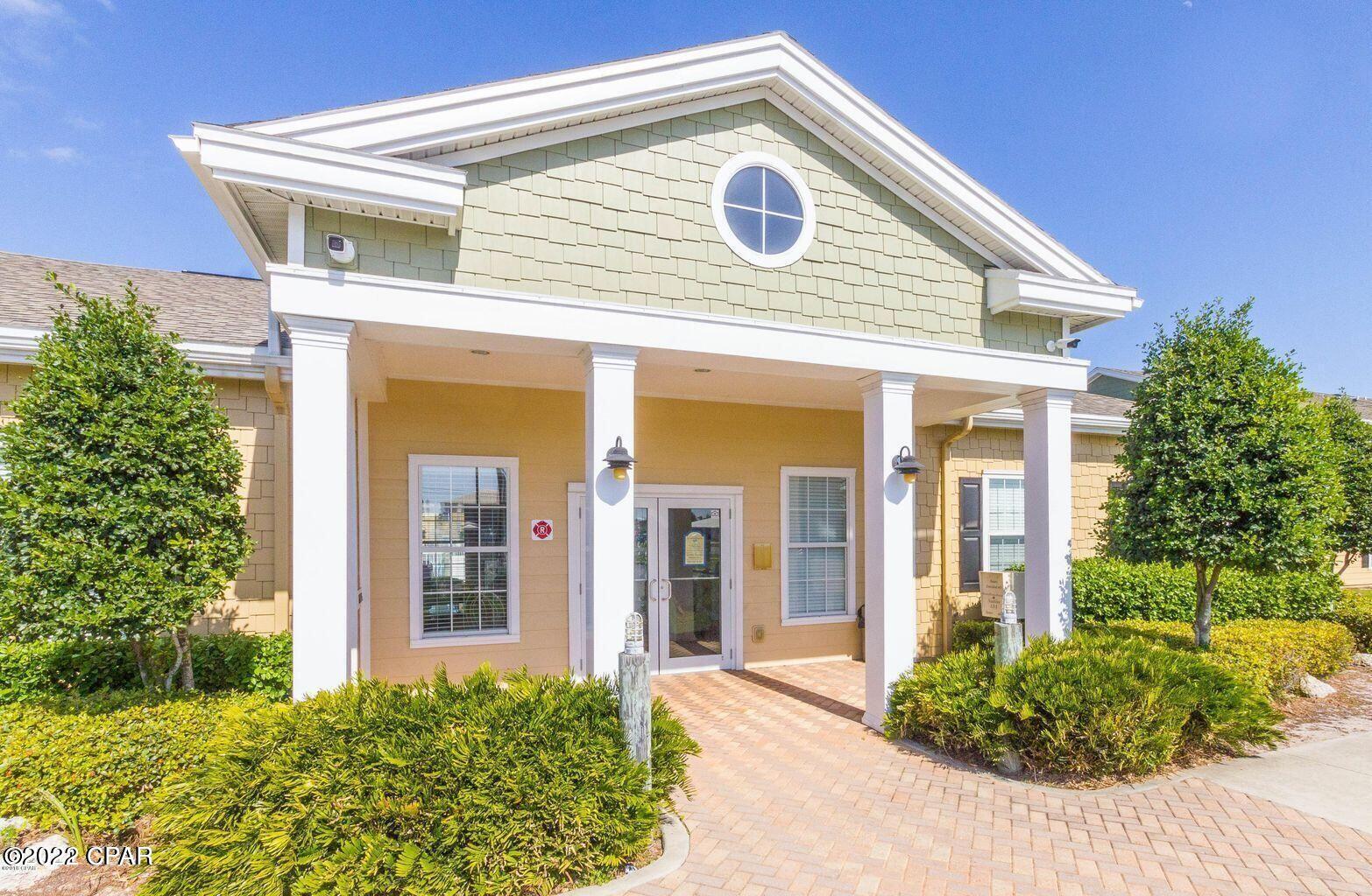 1109 Lighthouse Road Panama City Beach, FL 32407 - Photo 24 of 26