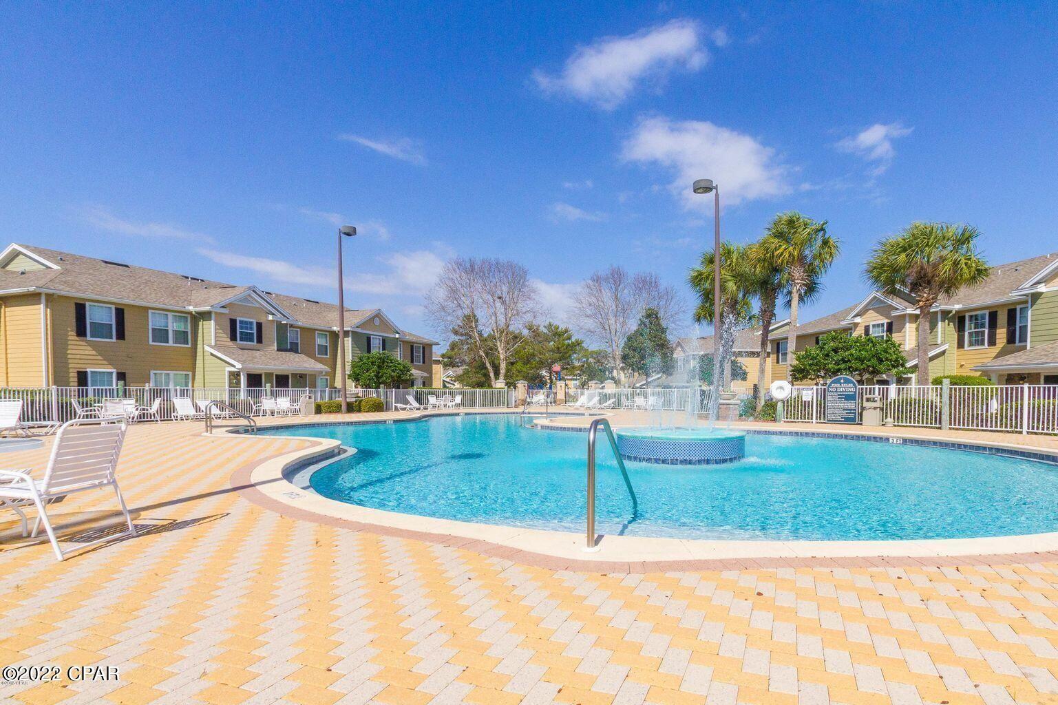 1109 Lighthouse Road Panama City Beach, FL 32407 - Photo 26 of 26