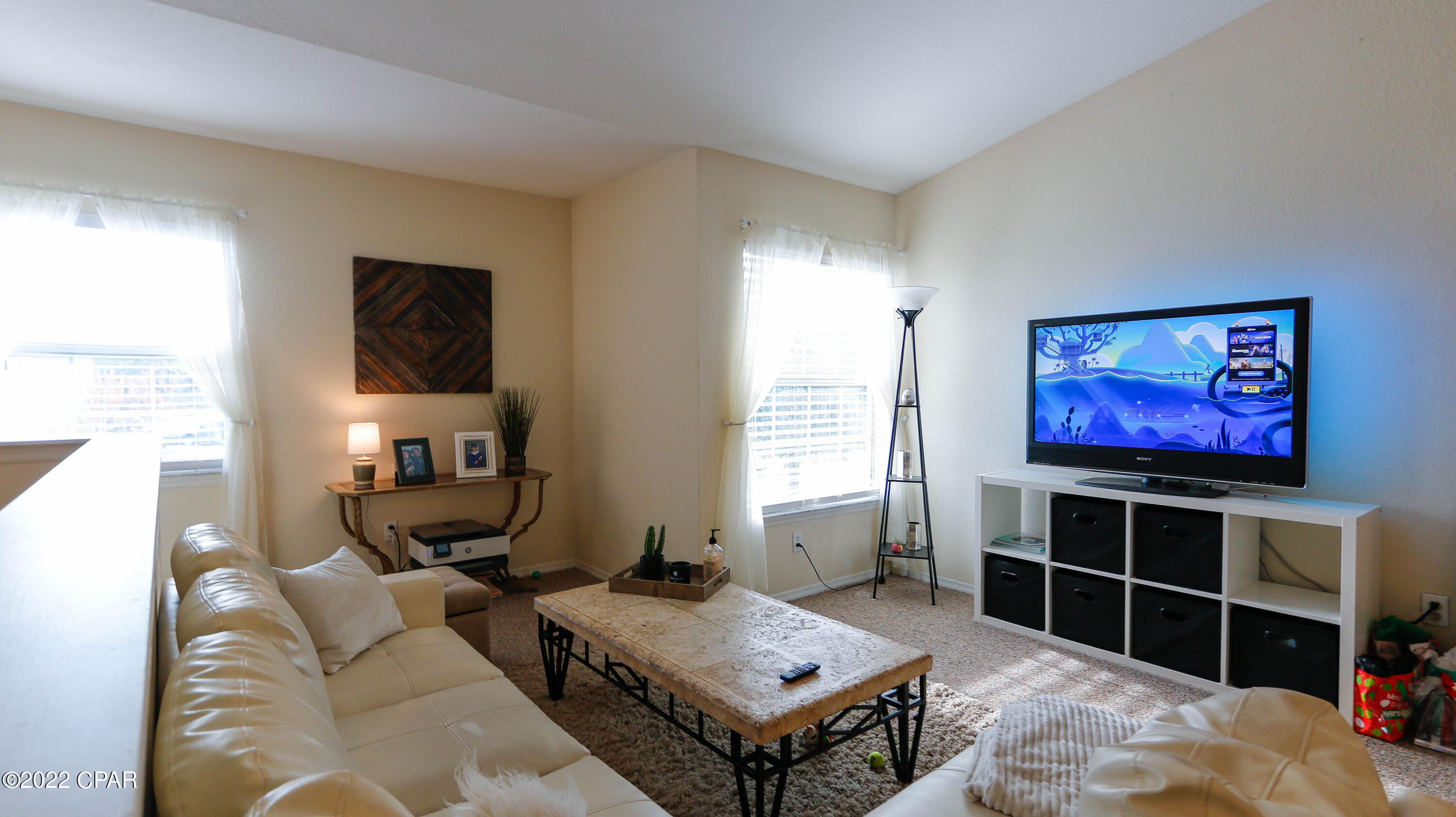 1109 Lighthouse Road Panama City Beach, FL 32407 - Photo 3 of 26