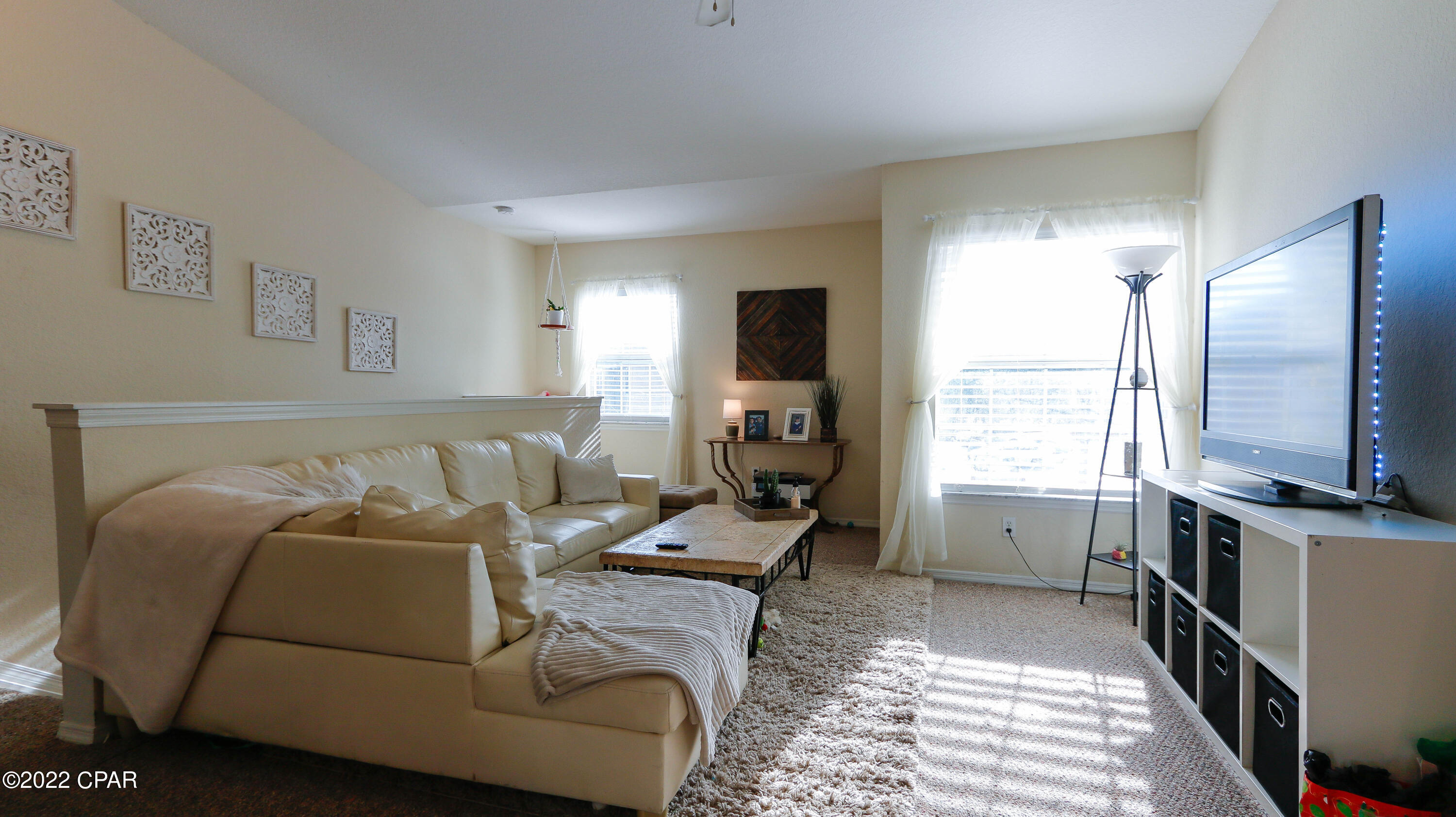 1109 Lighthouse Road Panama City Beach, FL 32407 - Photo 4 of 26