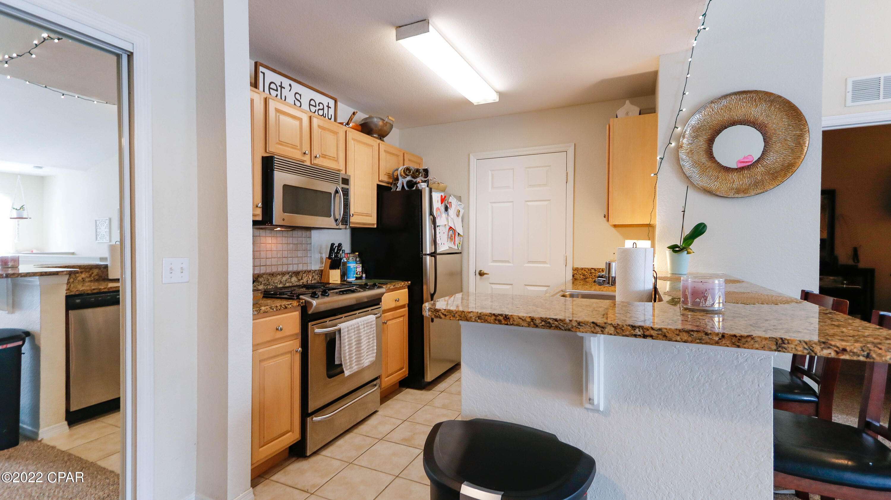 1109 Lighthouse Road Panama City Beach, FL 32407 - Photo 5 of 26