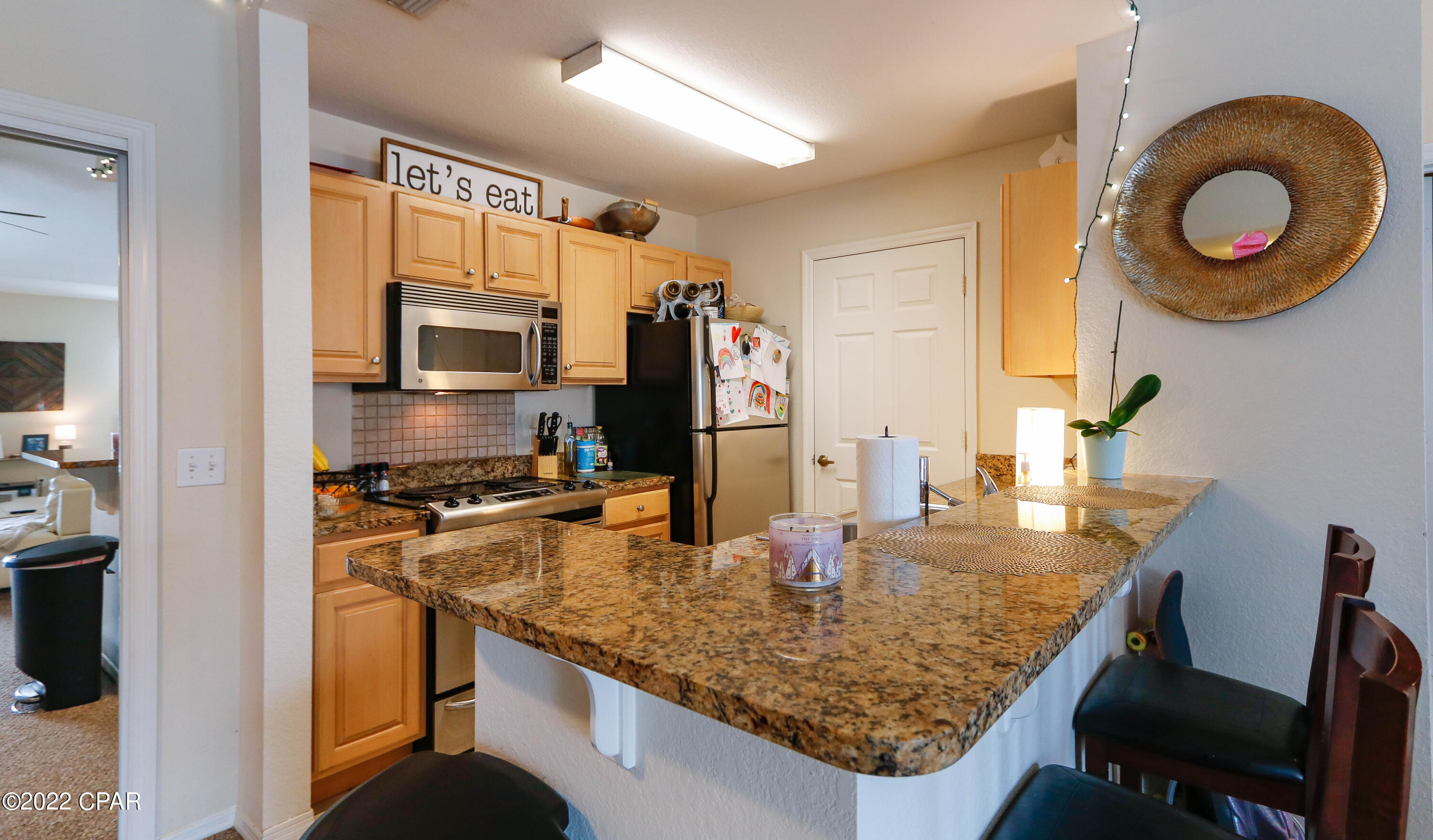 1109 Lighthouse Road Panama City Beach, FL 32407 - Photo 6 of 26