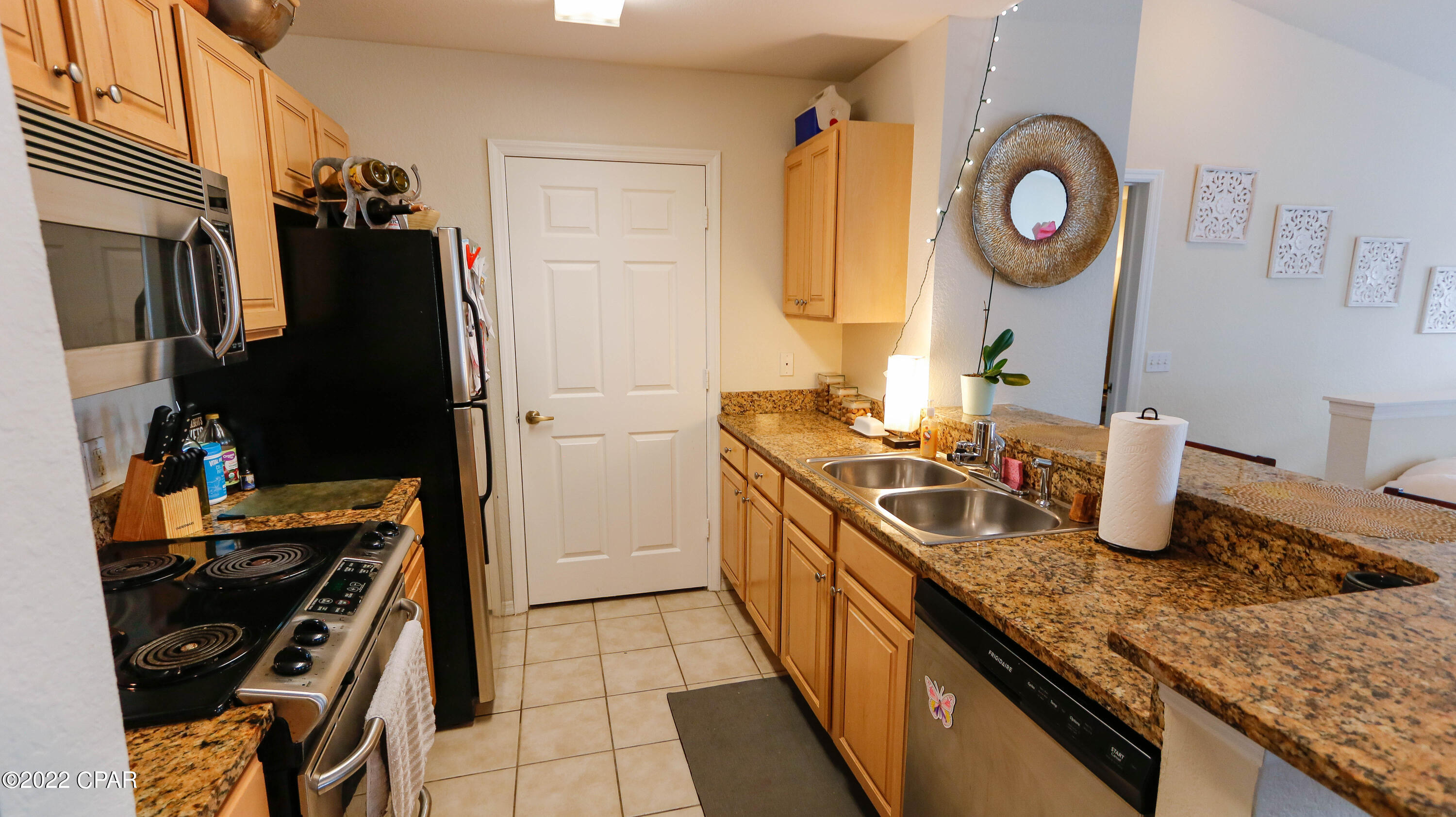 1109 Lighthouse Road Panama City Beach, FL 32407 - Photo 7 of 26