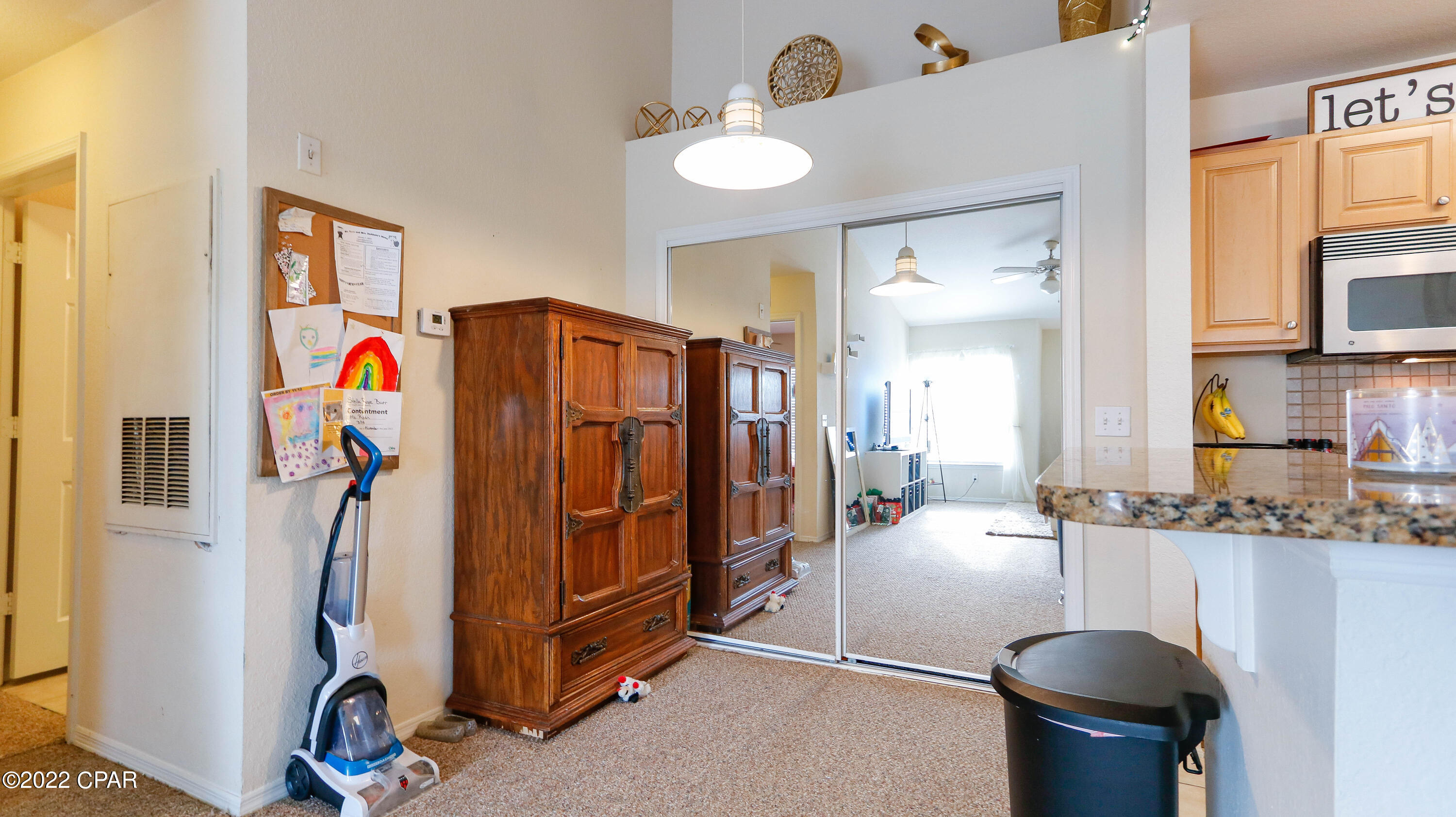 1109 Lighthouse Road Panama City Beach, FL 32407 - Photo 8 of 26