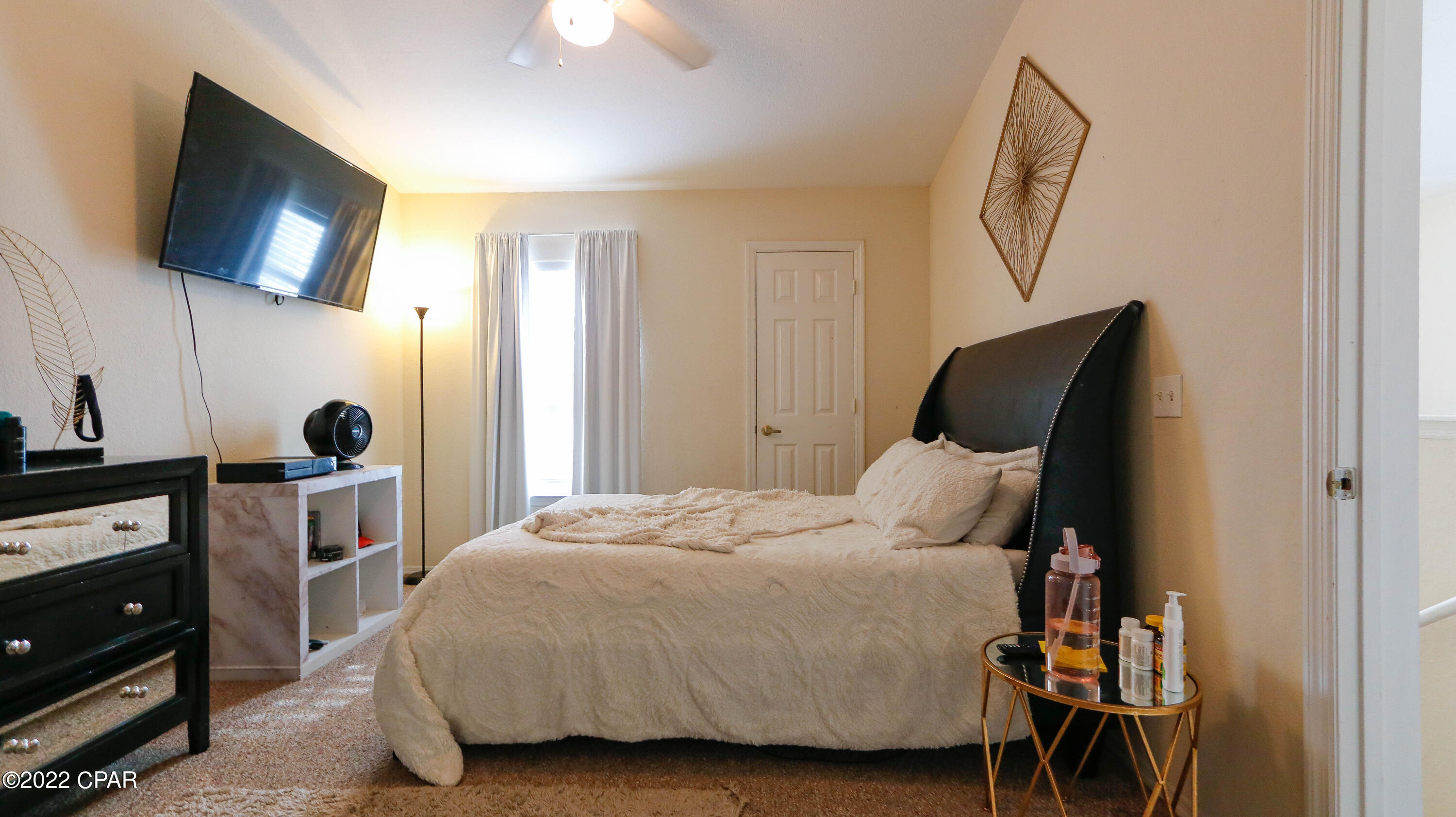 1109 Lighthouse Road Panama City Beach, FL 32407 - Photo 9 of 26