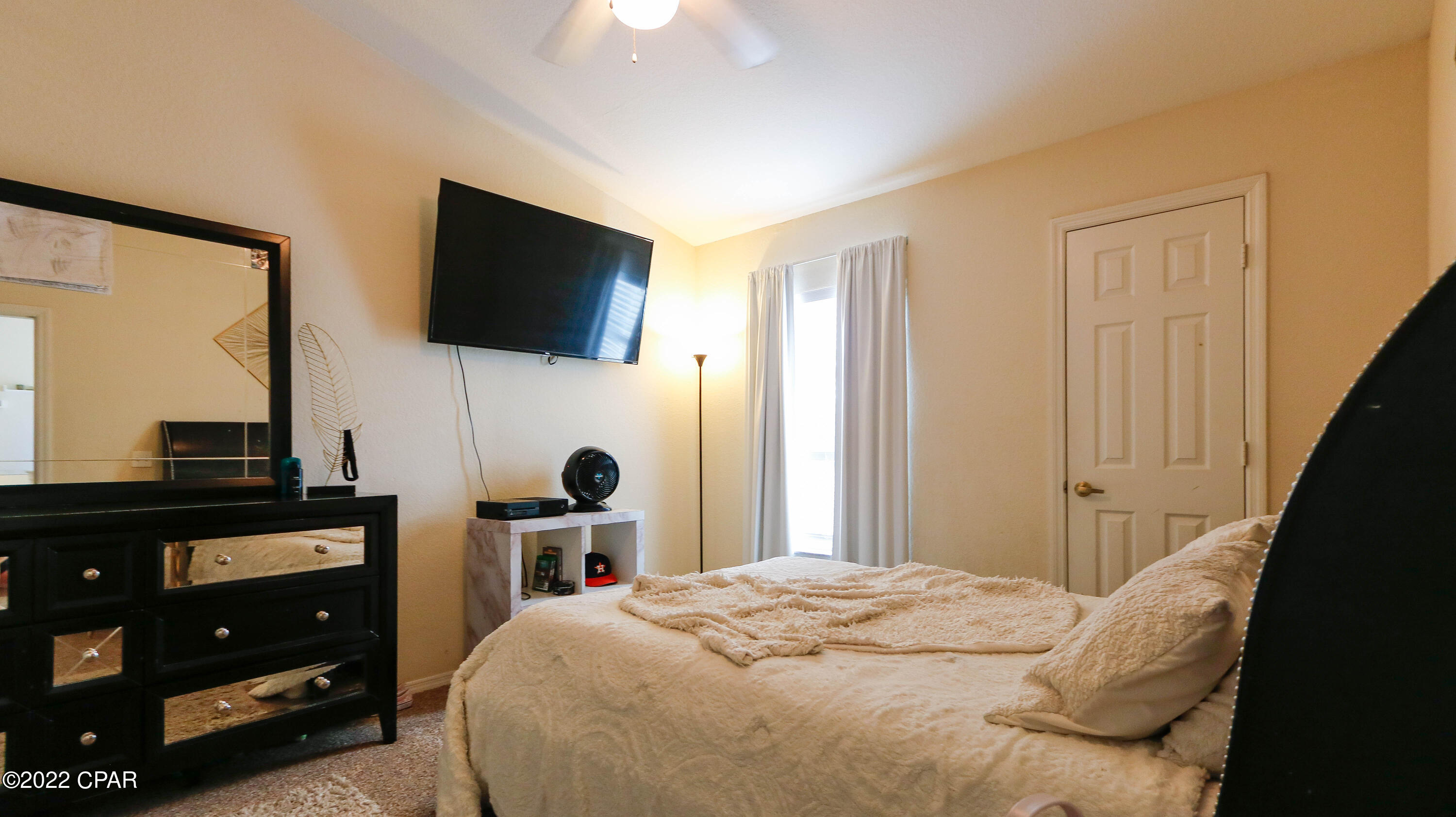 1109 Lighthouse Road Panama City Beach, FL 32407 - Photo 10 of 26