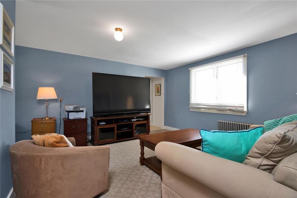 203 Middle Road Falmouth, ME 04105 - Photo 20 of 35 Photo