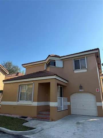 $3,500 | Cypress Run, Coral Springs, FL 33071