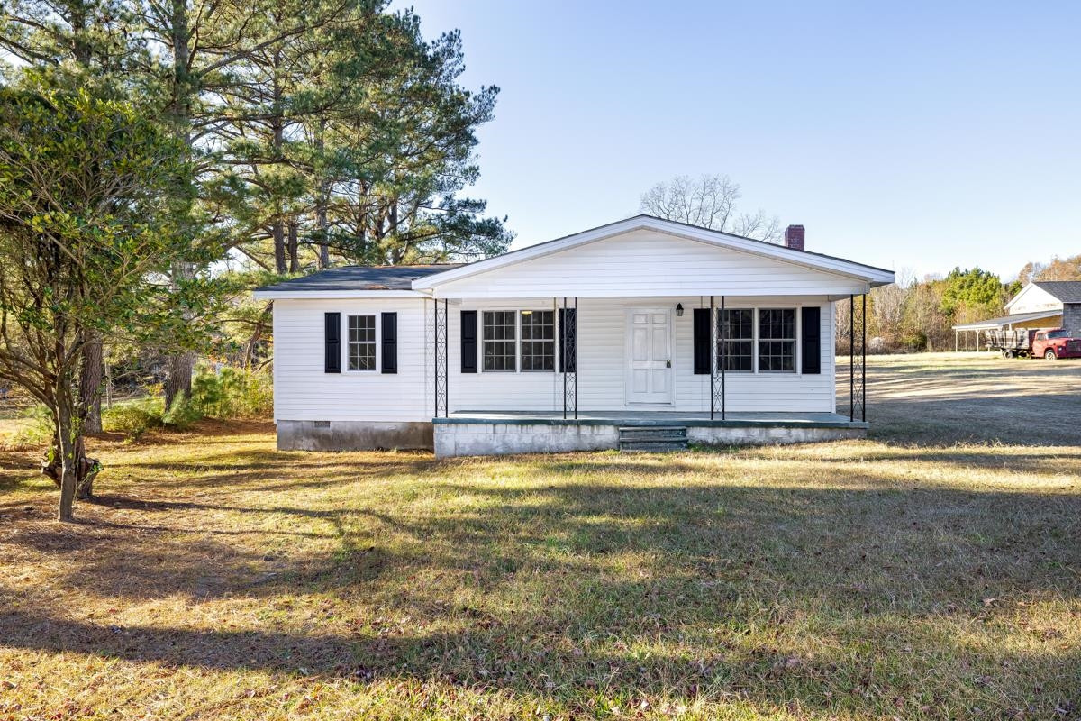 534 Ranch Road Clayton, NC 27520 - Photo 1 of 26 Photo 1