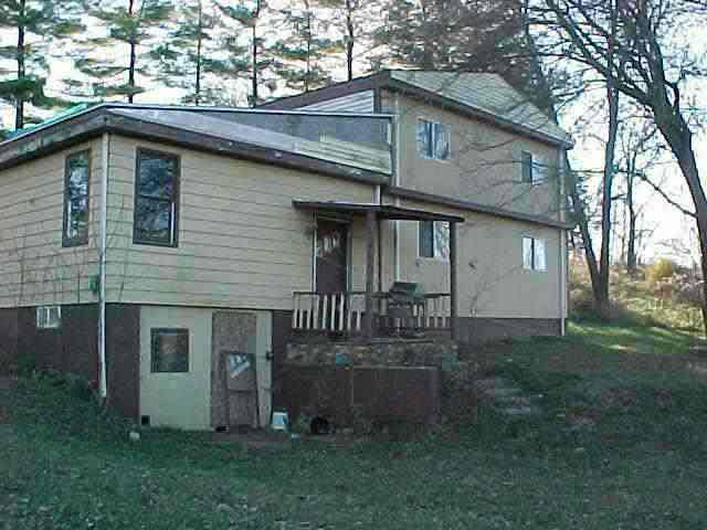 5987 Southeast Channel Road Warsaw, IN 46580 - Photo 2 of 3