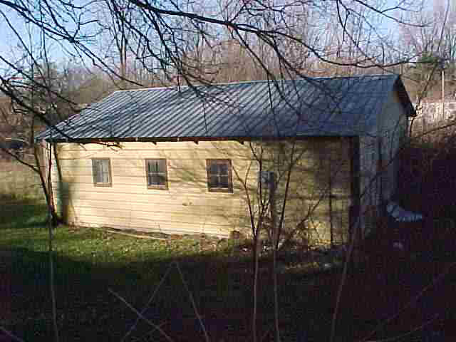 5987 Southeast Channel Road Warsaw, IN 46580 - Photo 3 of 3