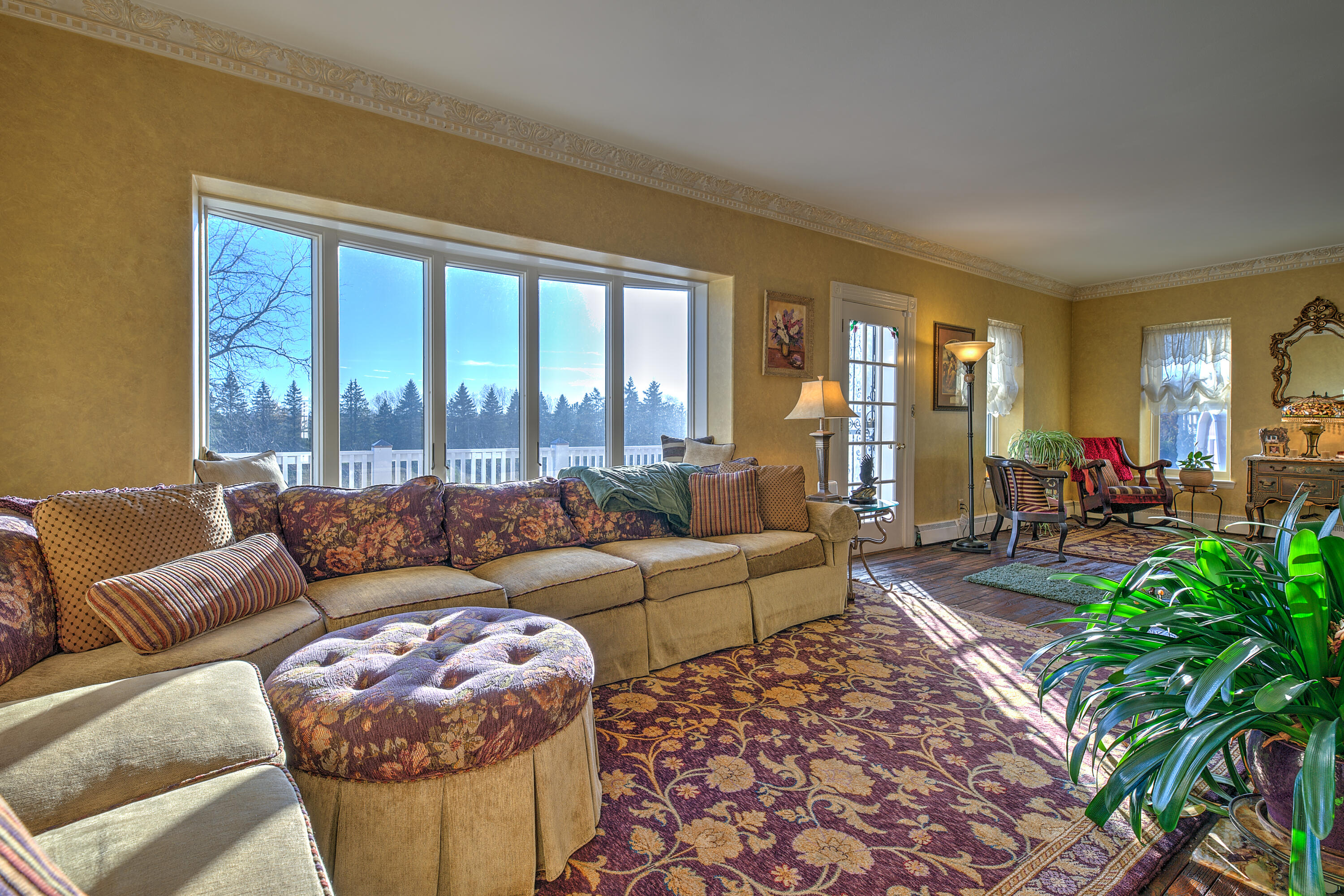 18 Highway 18 Delafield, WI 53018 - Photo 28 of 111 Great Room Pic 3