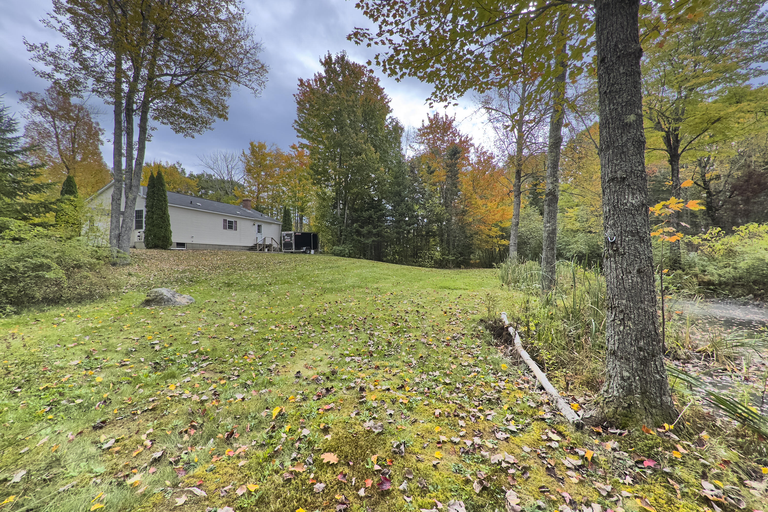 9 Eagle Road Northport, ME 04849 - Photo 44 of 47 38 - 9 Eagle Road - Northport - JAC