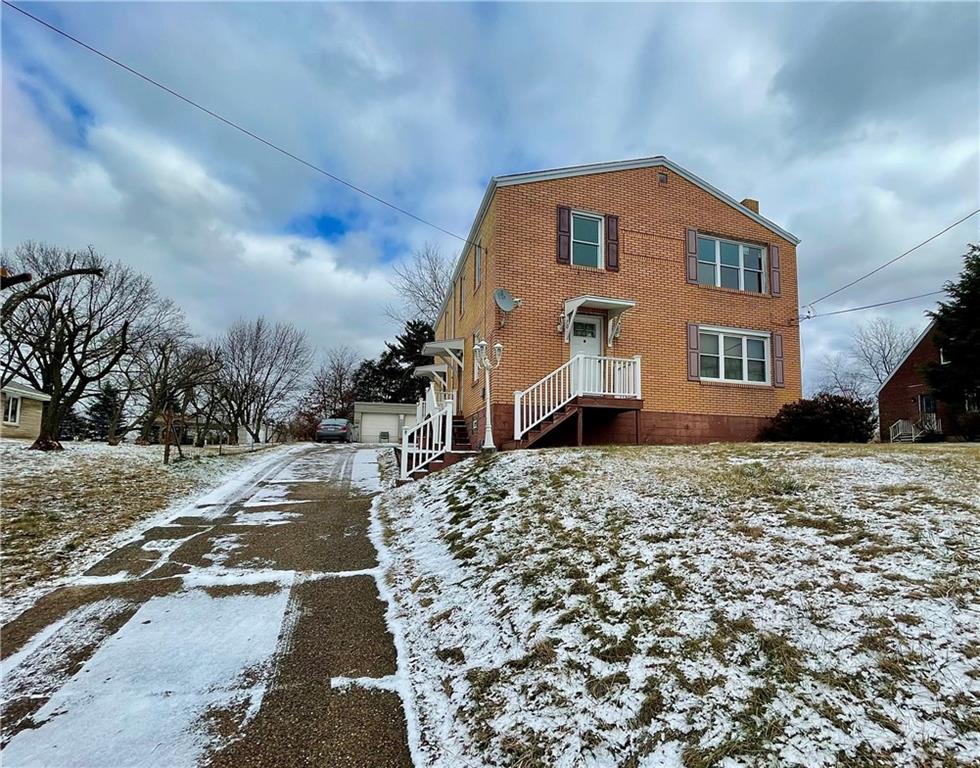 70 Coraopolis Road Coraopolis, PA 15108 - Photo 1 of 12 Gallery Image 1