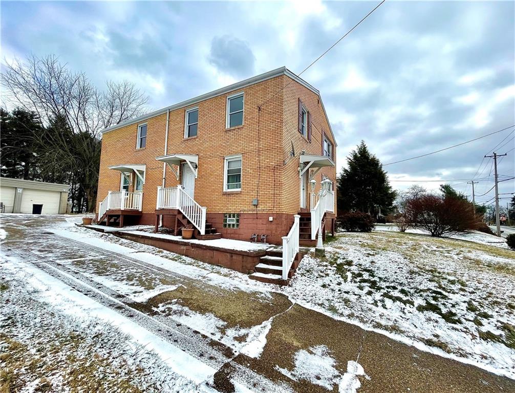70 Coraopolis Road Coraopolis, PA 15108 - Photo 2 of 12 Gallery Image 2