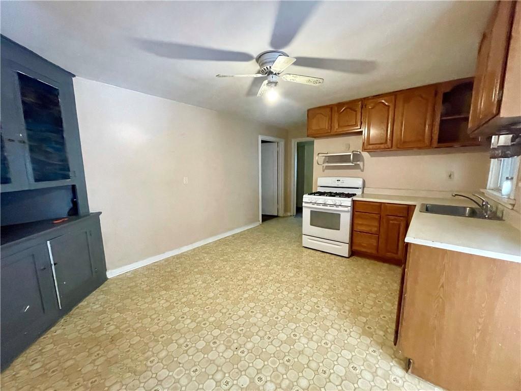 70 Coraopolis Road Coraopolis, PA 15108 - Photo 3 of 12 Gallery Image 3