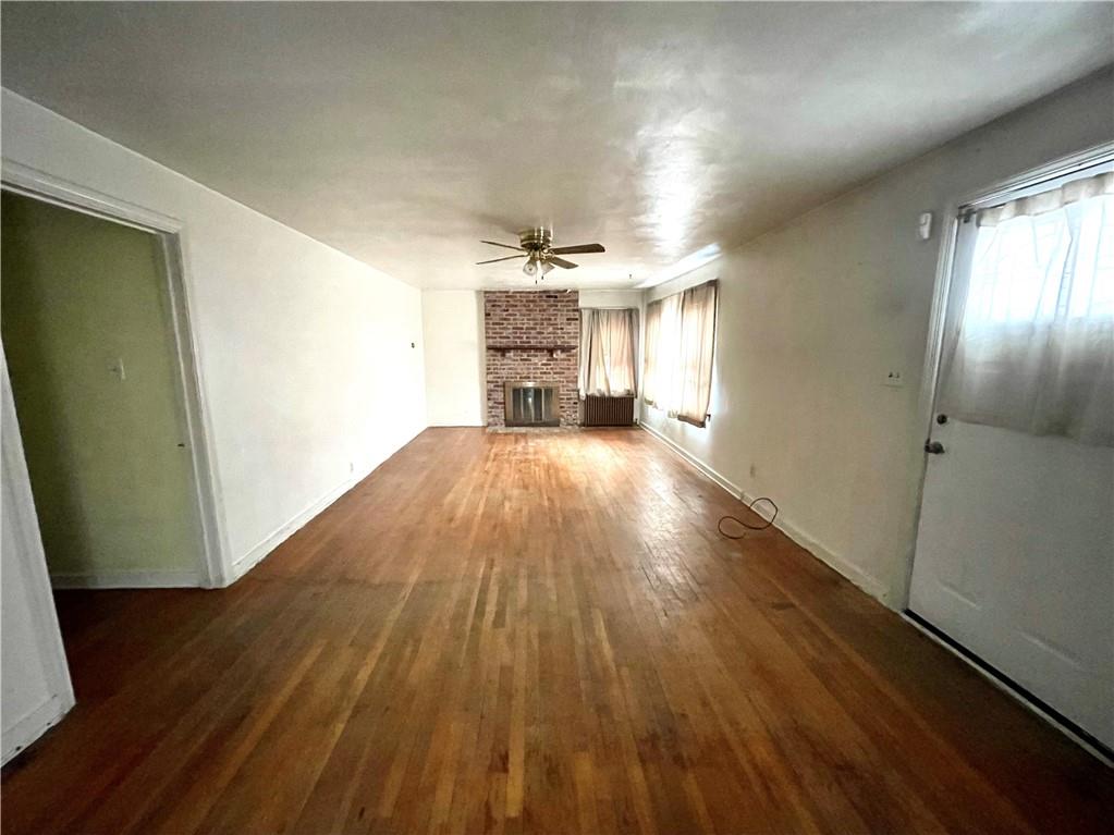 70 Coraopolis Road Coraopolis, PA 15108 - Photo 4 of 12 Gallery Image 4
