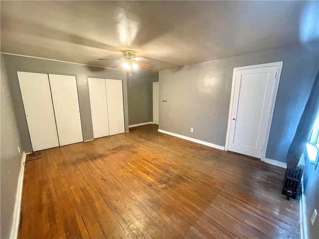 70 Coraopolis Road Coraopolis, PA 15108 - Photo 5 of 12 Gallery Image 5