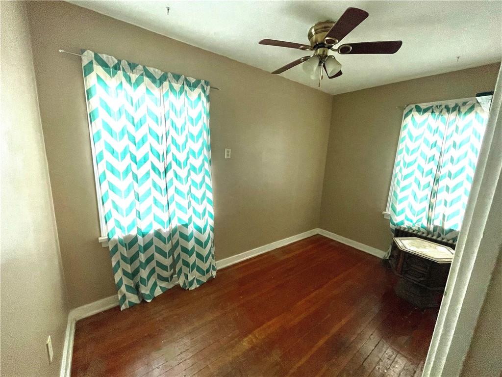 70 Coraopolis Road Coraopolis, PA 15108 - Photo 6 of 12 Gallery Image 6