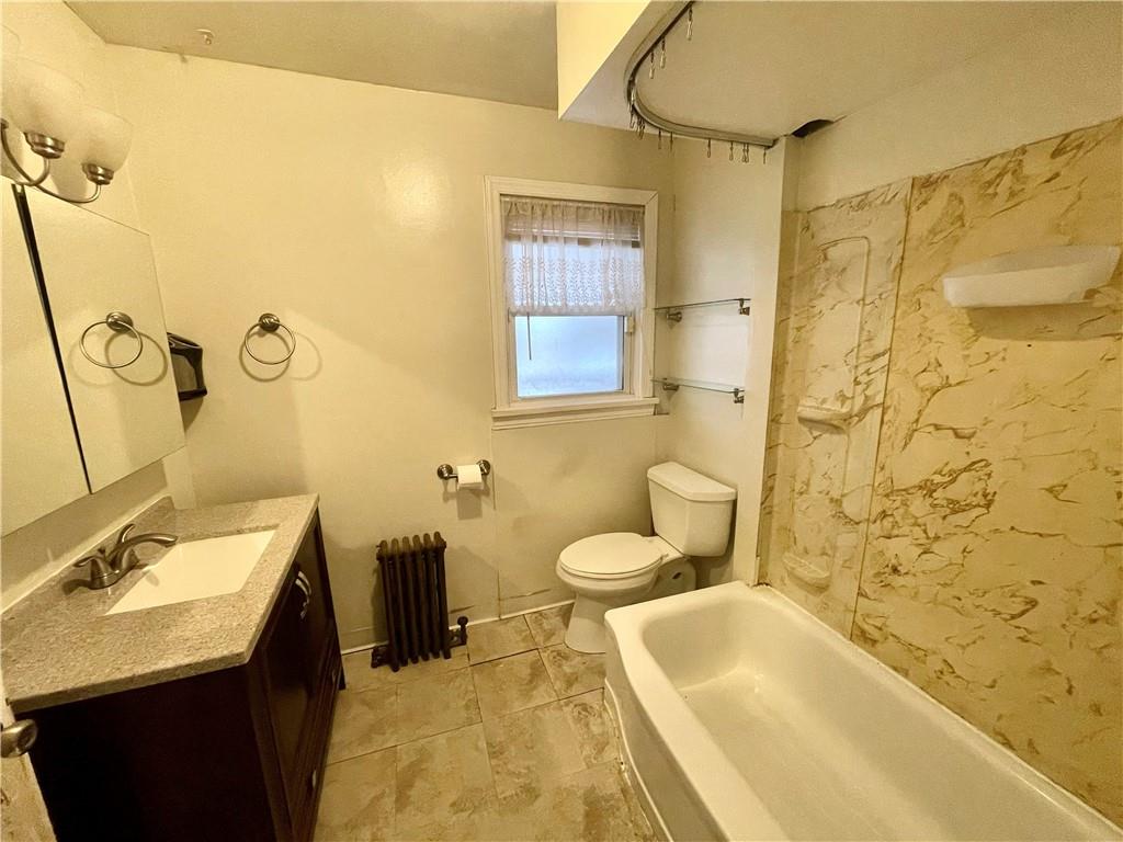 70 Coraopolis Road Coraopolis, PA 15108 - Photo 7 of 12 Gallery Image 7