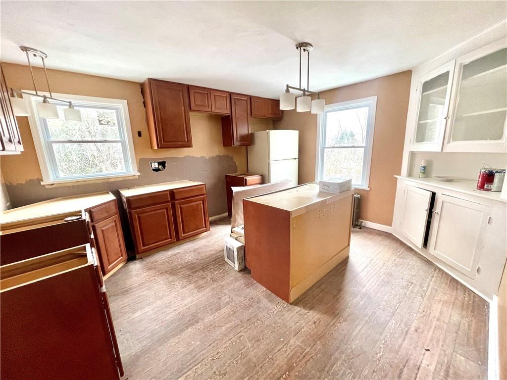 70 Coraopolis Road Coraopolis, PA 15108 - Photo 8 of 12 Gallery Image 8