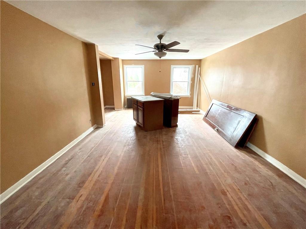 70 Coraopolis Road Coraopolis, PA 15108 - Photo 10 of 12 Gallery Image 10