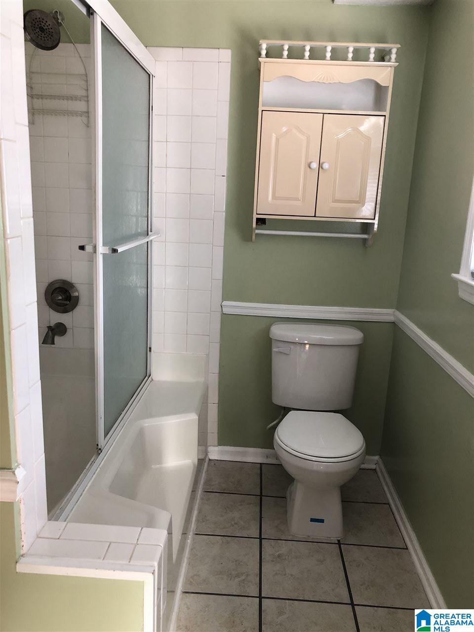4423 Mayfair Road Anniston, AL 36207 - Photo 35 of 50 Gallery Image 35
