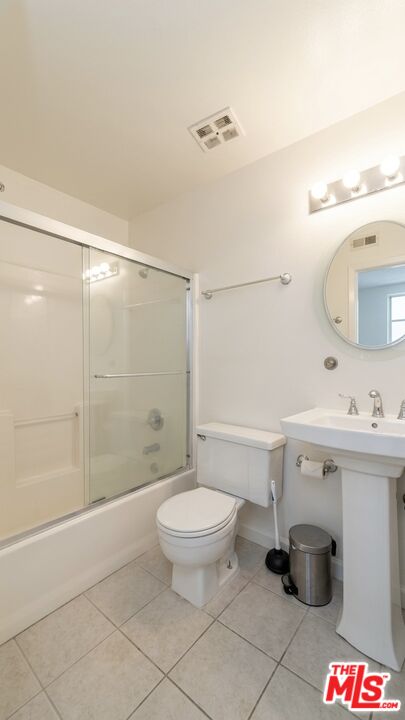 23410 Sunset Crossing Road, Unit D Diamond Bar, CA 91765 - Photo 12 of 22