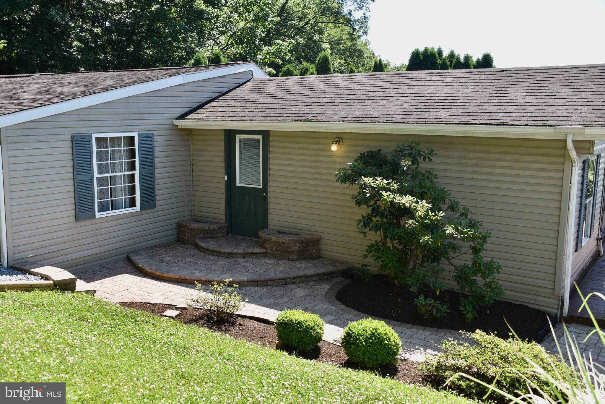 100 North Ridge Road Reinholds, PA 17569 - Photo 2 of 25 Gallery Image 2