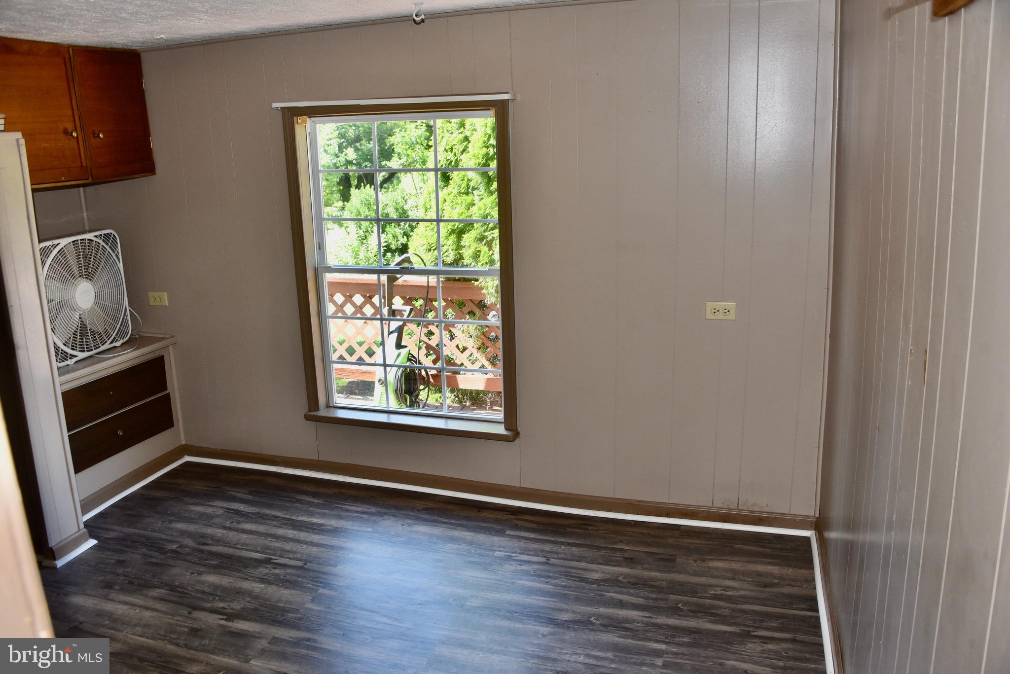 100 North Ridge Road Reinholds, PA 17569 - Photo 11 of 25 Gallery Image 11