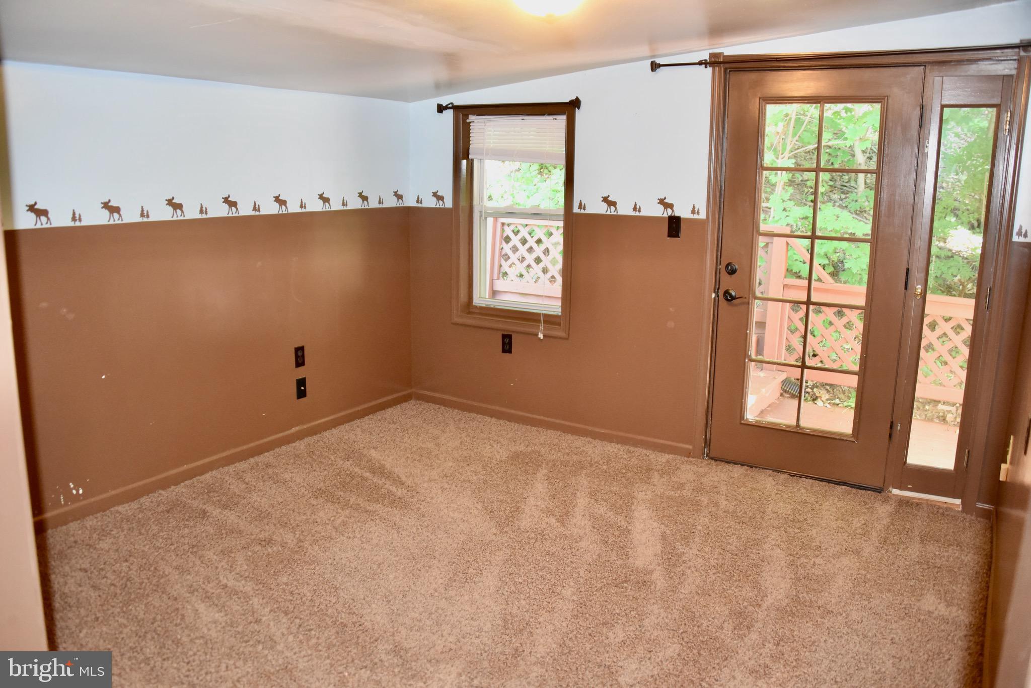 100 North Ridge Road Reinholds, PA 17569 - Photo 12 of 25 Gallery Image 12