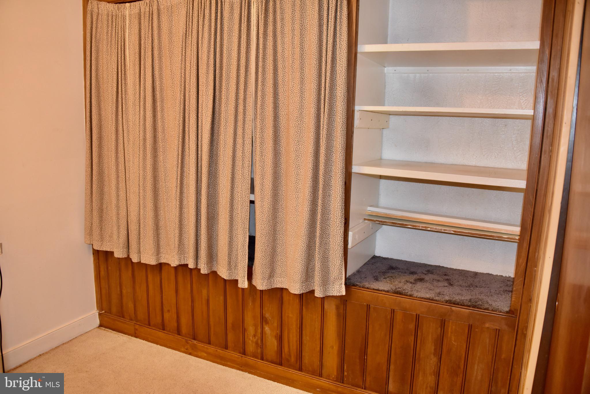 100 North Ridge Road Reinholds, PA 17569 - Photo 13 of 25 Gallery Image 13