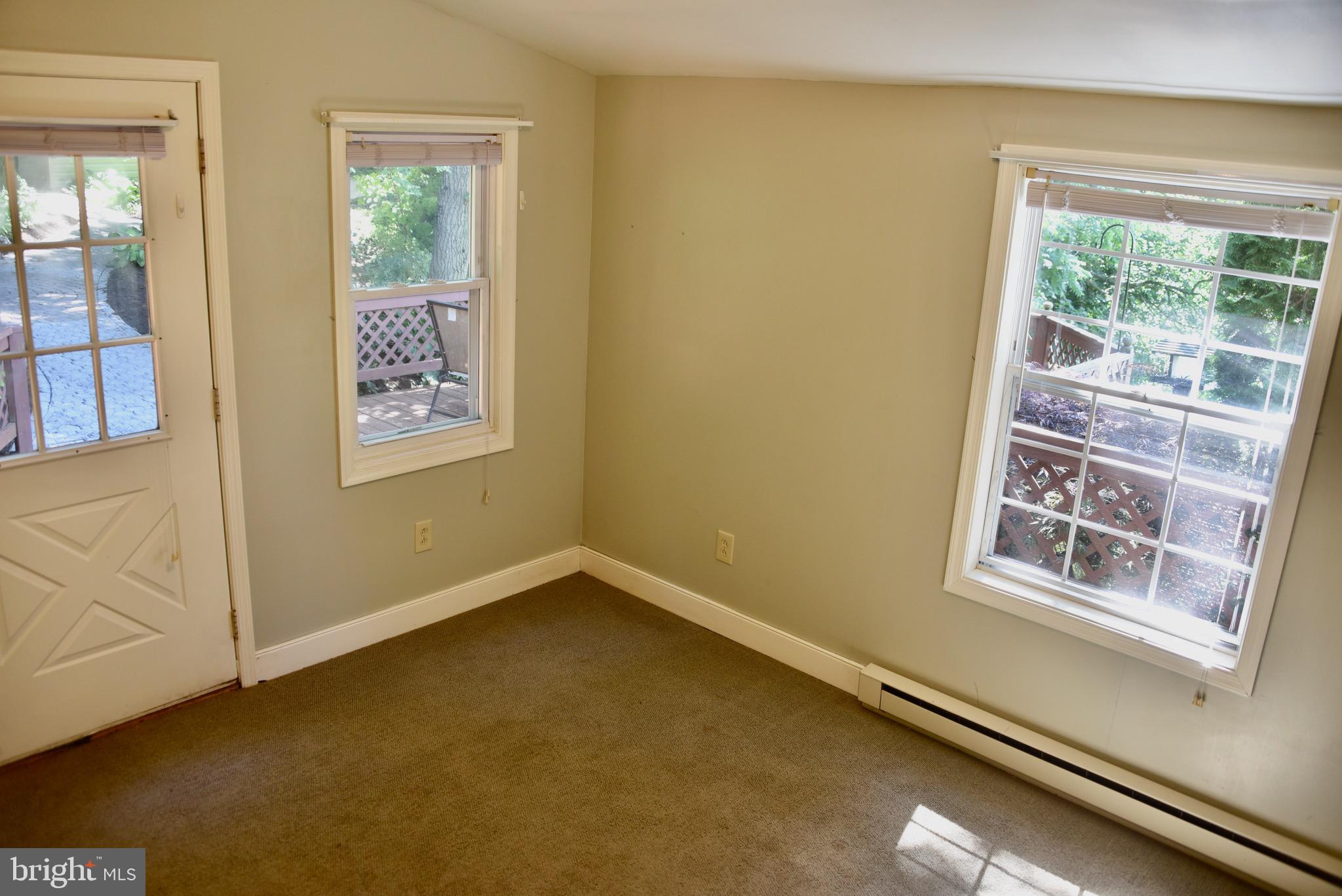 100 North Ridge Road Reinholds, PA 17569 - Photo 14 of 25 Gallery Image 14