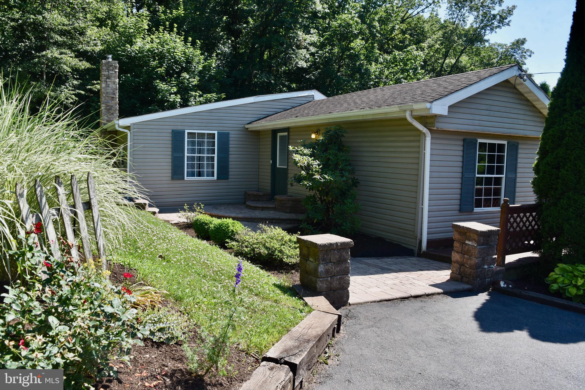 100 North Ridge Road Reinholds, PA 17569 - Photo 15 of 25 Gallery Image 15