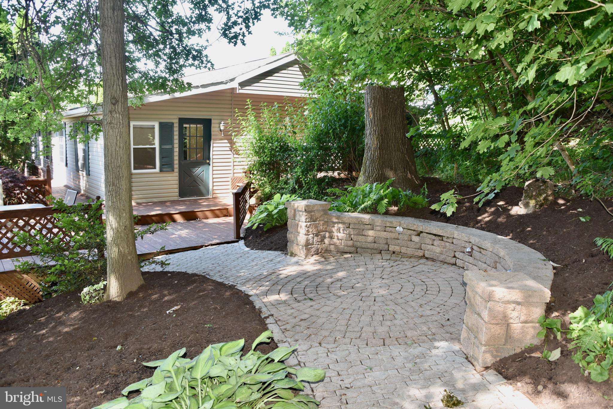 100 North Ridge Road Reinholds, PA 17569 - Photo 16 of 25 Gallery Image 16