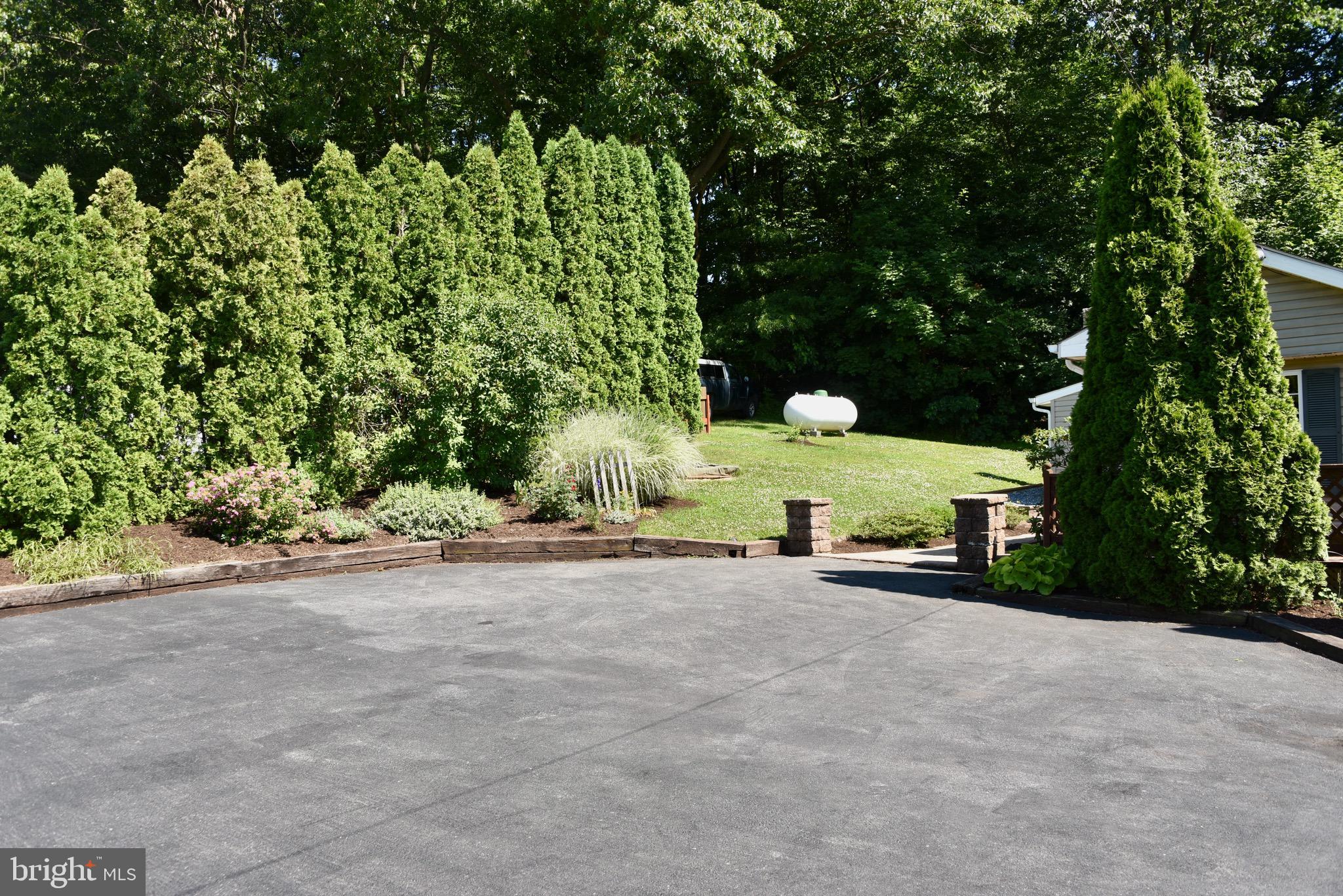 100 North Ridge Road Reinholds, PA 17569 - Photo 17 of 25 Gallery Image 17
