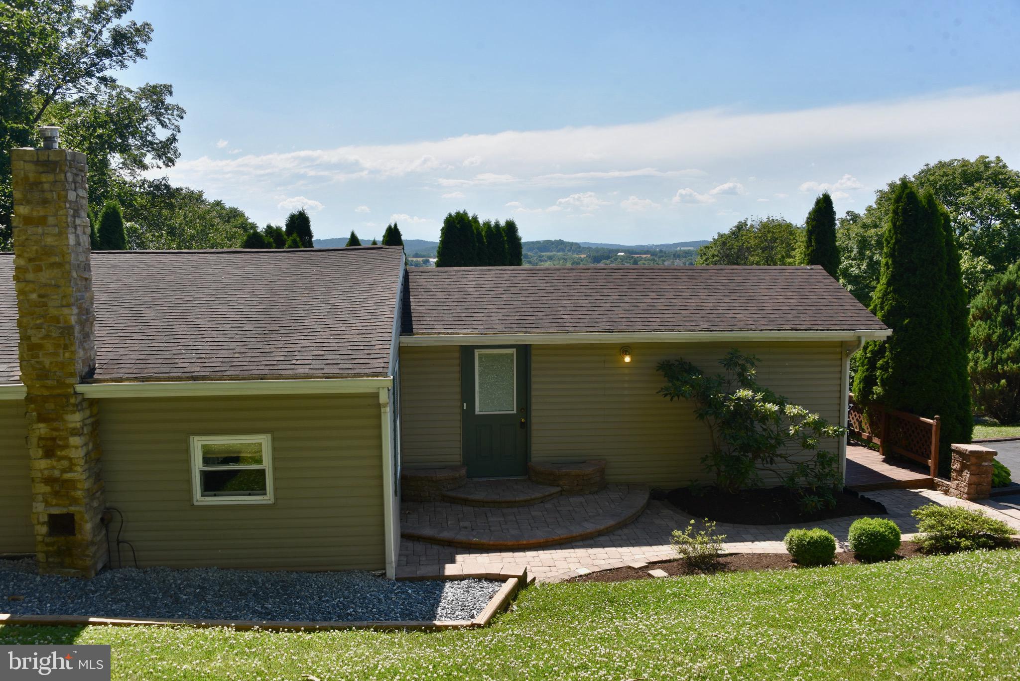 100 North Ridge Road Reinholds, PA 17569 - Photo 18 of 25 Gallery Image 18