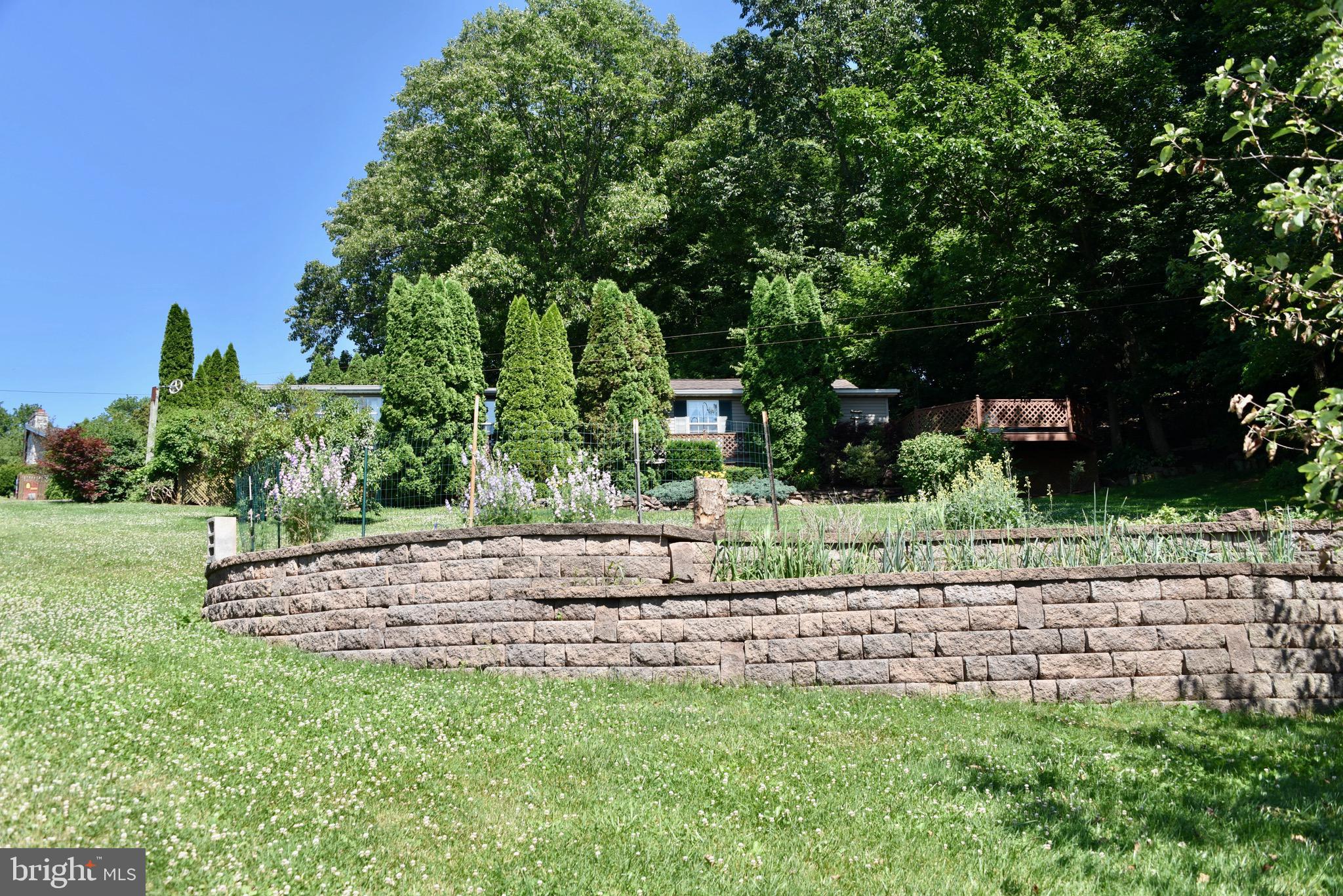 100 North Ridge Road Reinholds, PA 17569 - Photo 19 of 25 Gallery Image 19