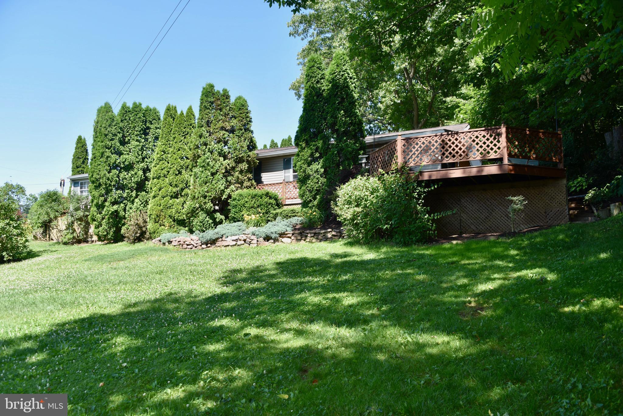 100 North Ridge Road Reinholds, PA 17569 - Photo 20 of 25 Gallery Image 20