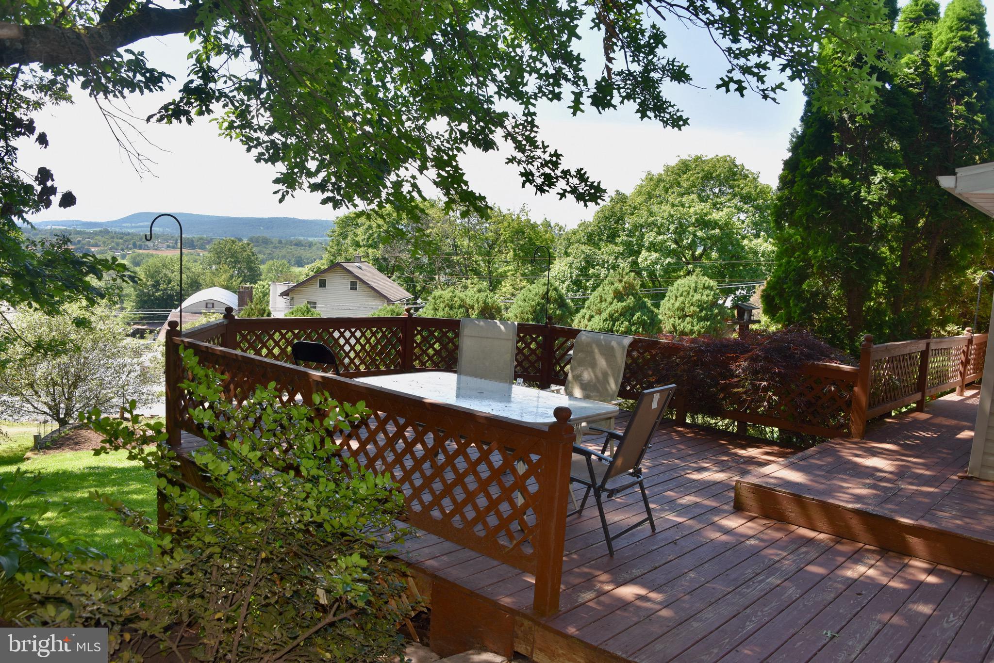 100 North Ridge Road Reinholds, PA 17569 - Photo 21 of 25 Gallery Image 21