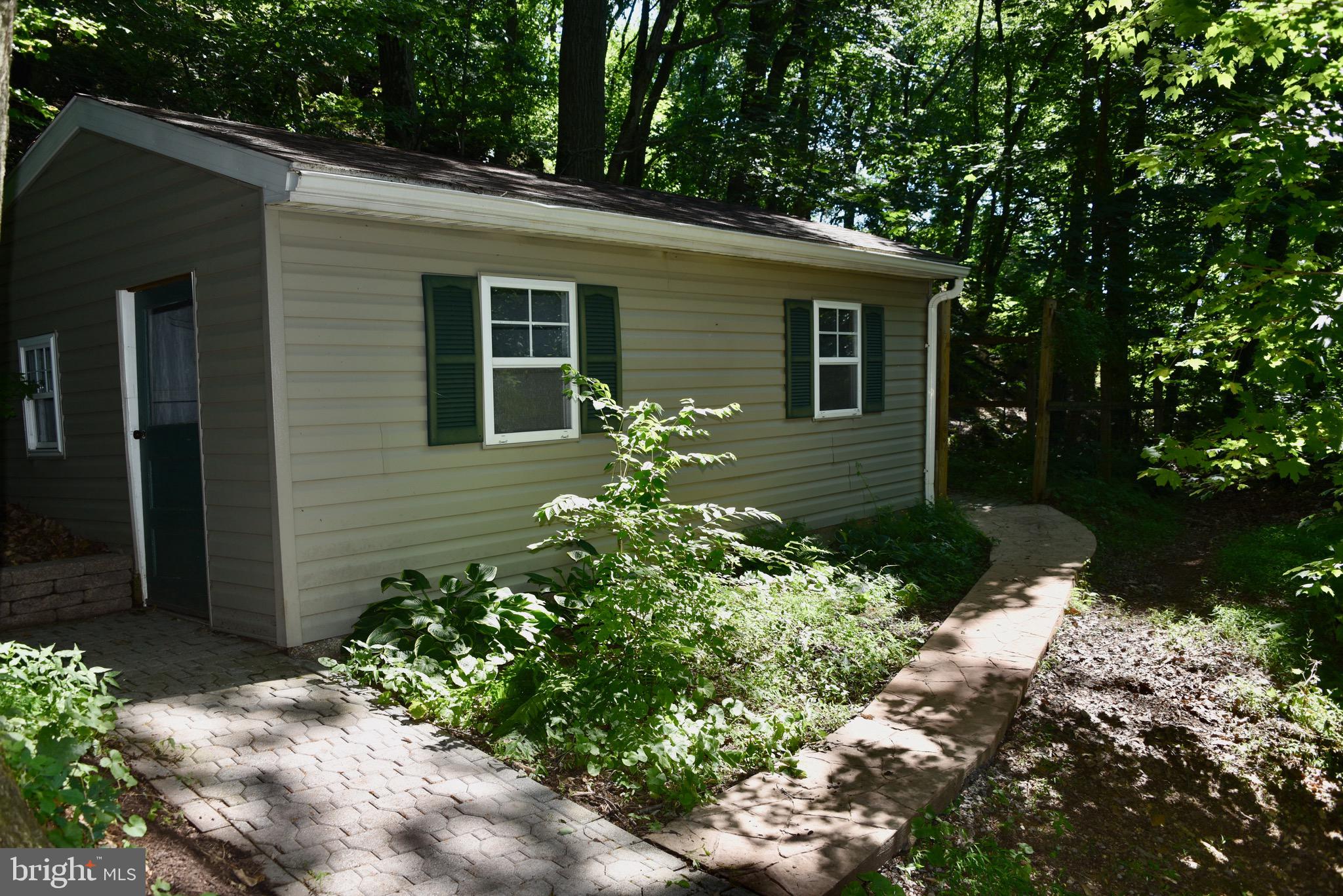 100 North Ridge Road Reinholds, PA 17569 - Photo 22 of 25 Gallery Image 22