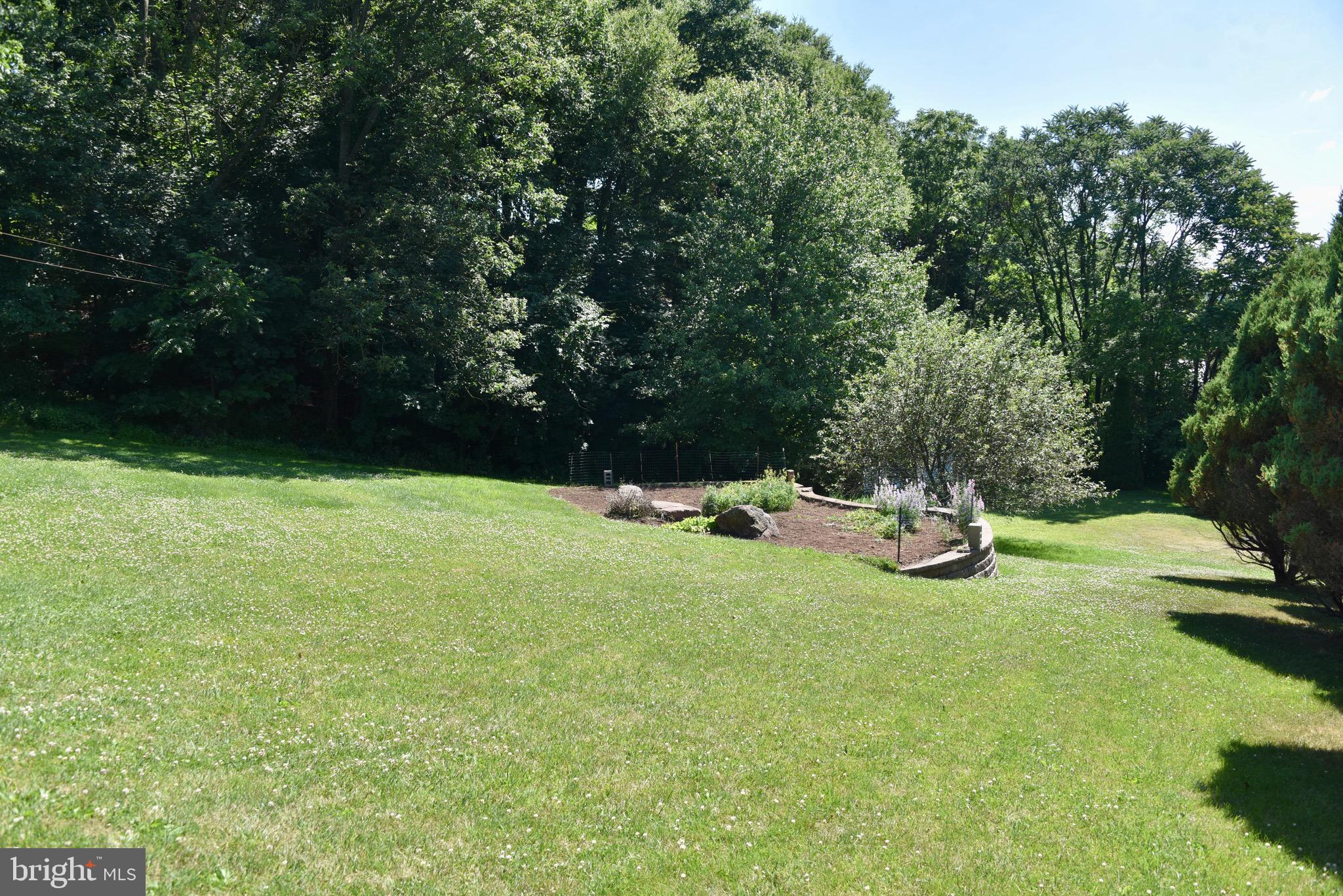 100 North Ridge Road Reinholds, PA 17569 - Photo 23 of 25 Gallery Image 23
