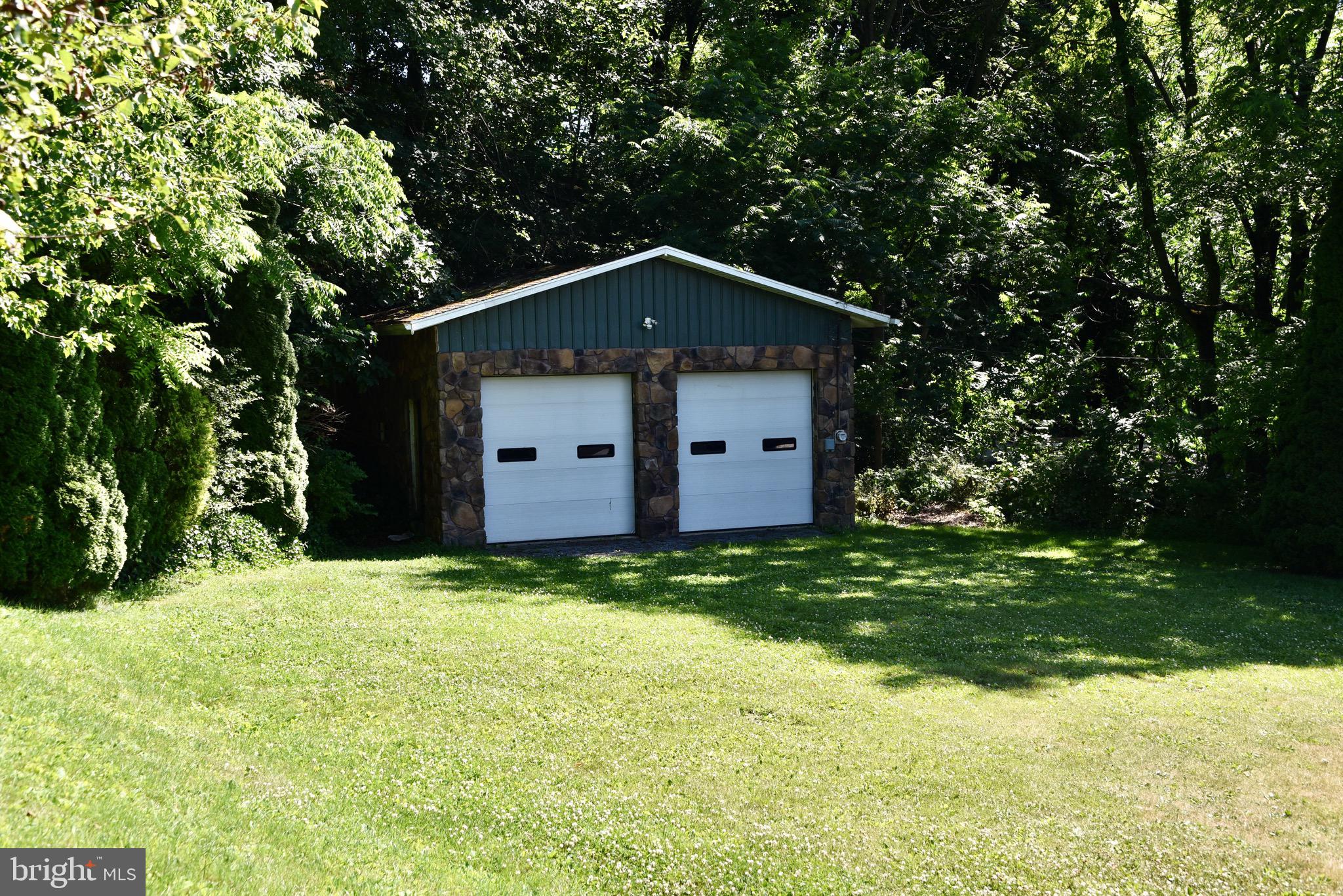 100 North Ridge Road Reinholds, PA 17569 - Photo 24 of 25 Gallery Image 24