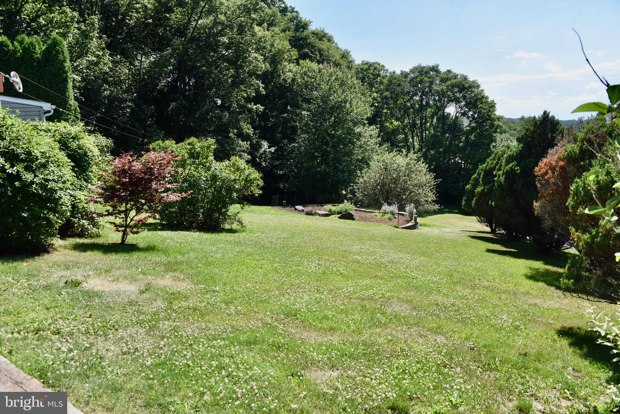 100 North Ridge Road Reinholds, PA 17569 - Photo 25 of 25 Gallery Image 25