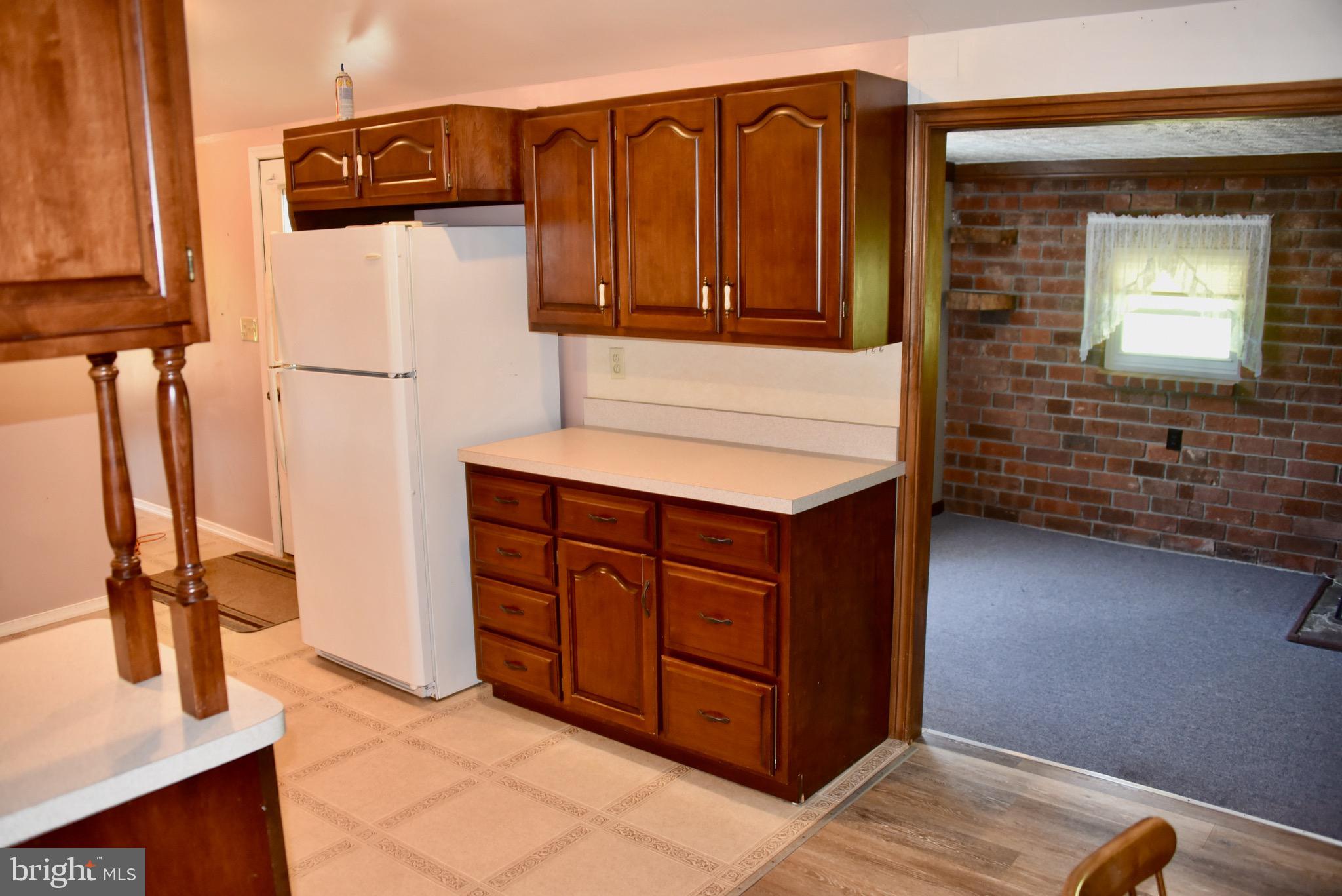 100 North Ridge Road Reinholds, PA 17569 - Photo 4 of 25 Gallery Image 4