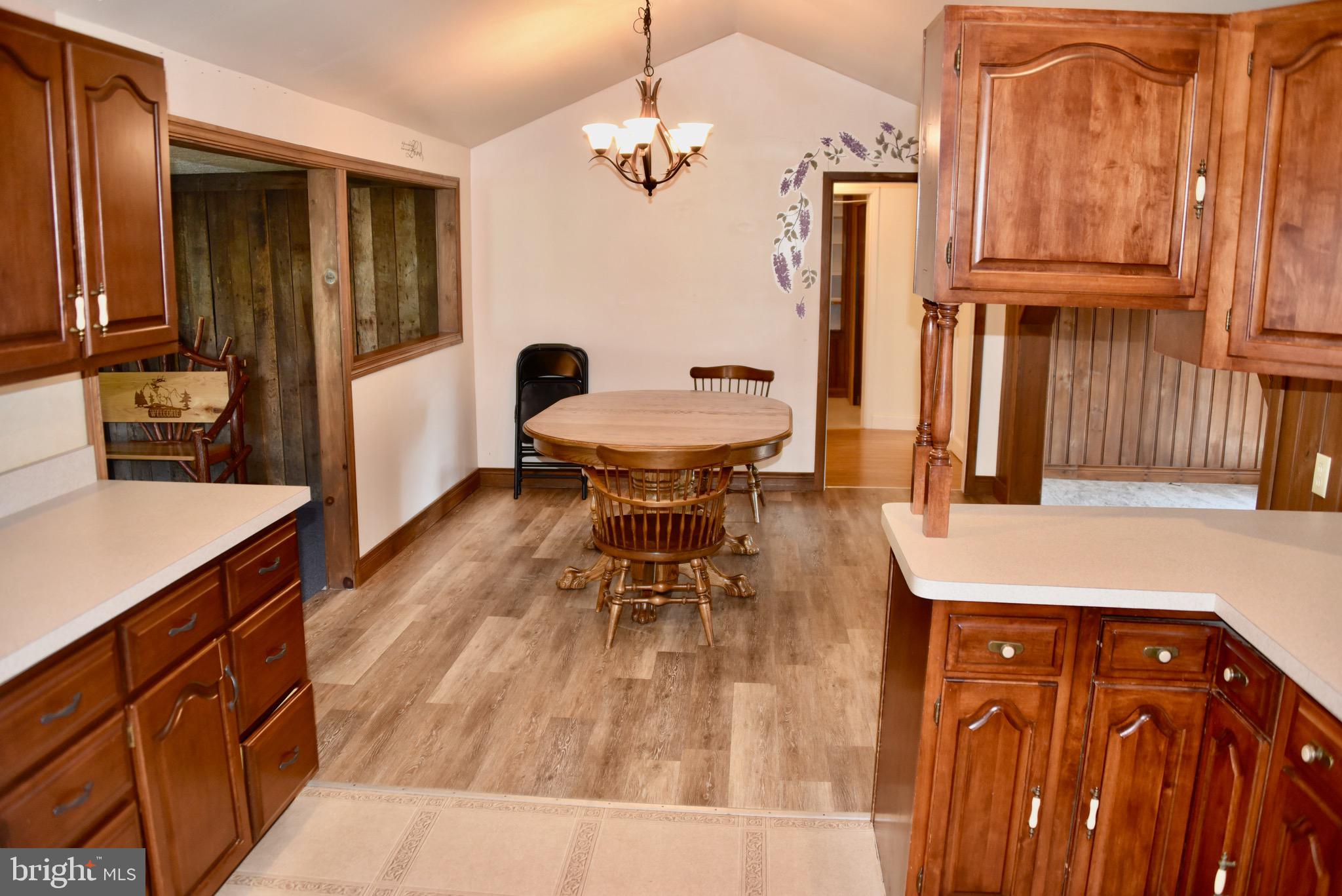 100 North Ridge Road Reinholds, PA 17569 - Photo 5 of 25 Gallery Image 5
