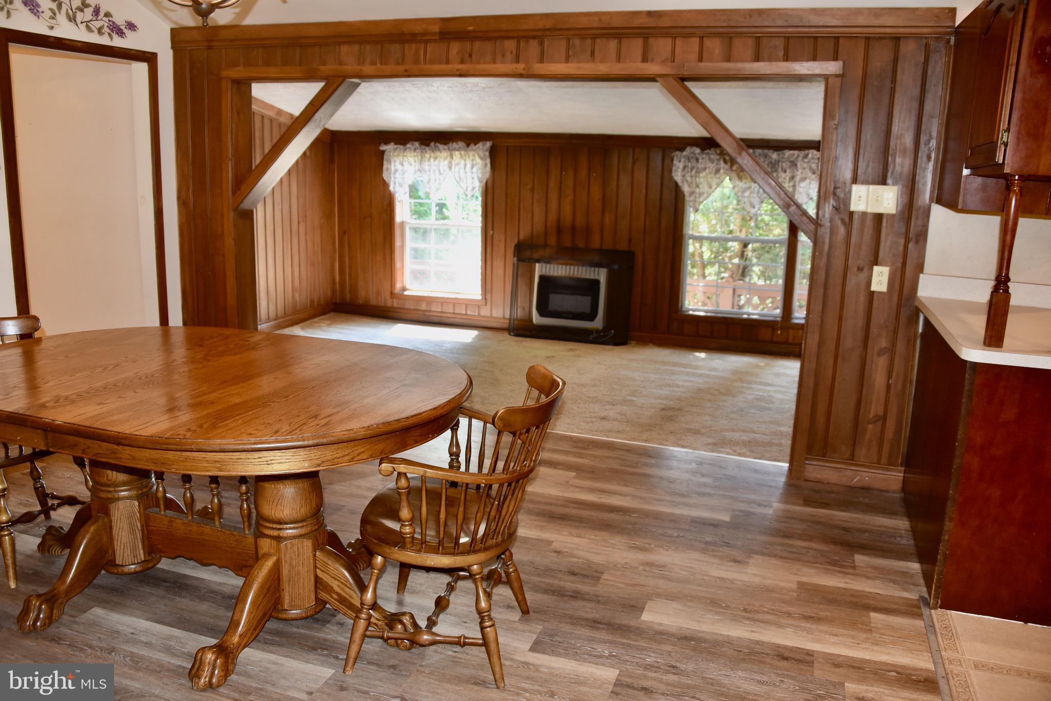100 North Ridge Road Reinholds, PA 17569 - Photo 6 of 25 Gallery Image 6