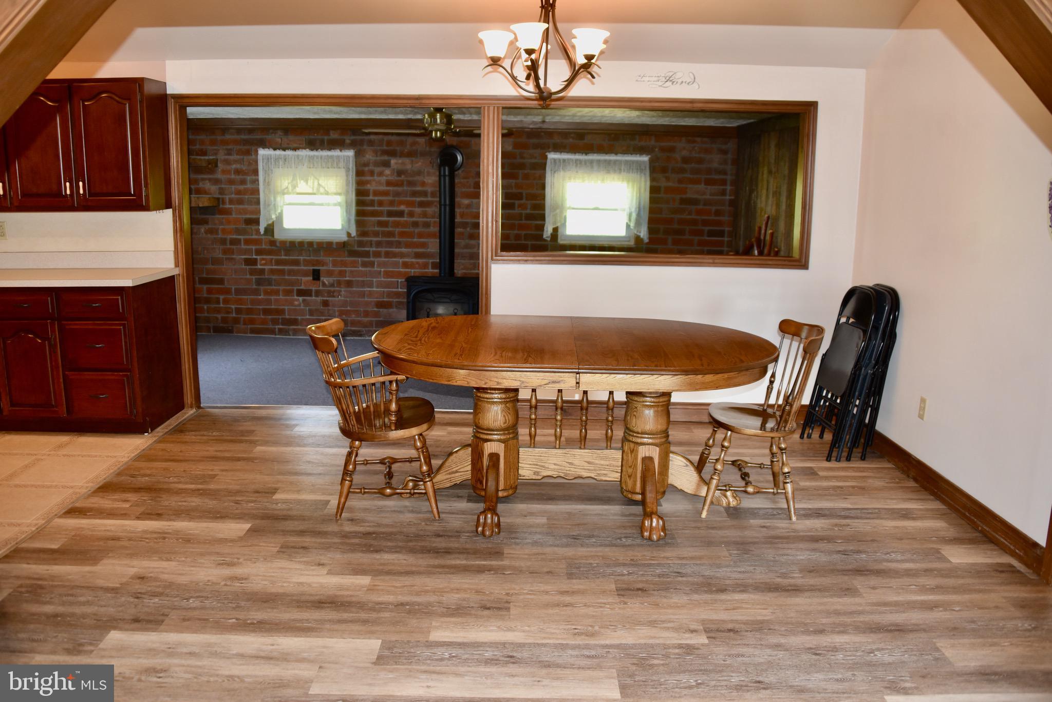 100 North Ridge Road Reinholds, PA 17569 - Photo 7 of 25 Gallery Image 7