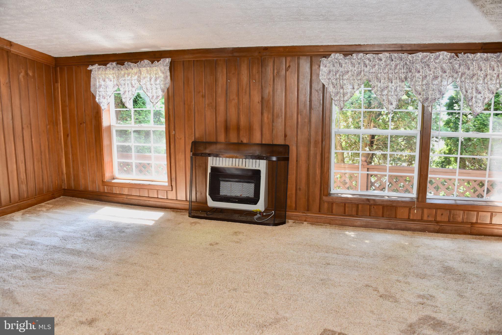 100 North Ridge Road Reinholds, PA 17569 - Photo 8 of 25 Gallery Image 8