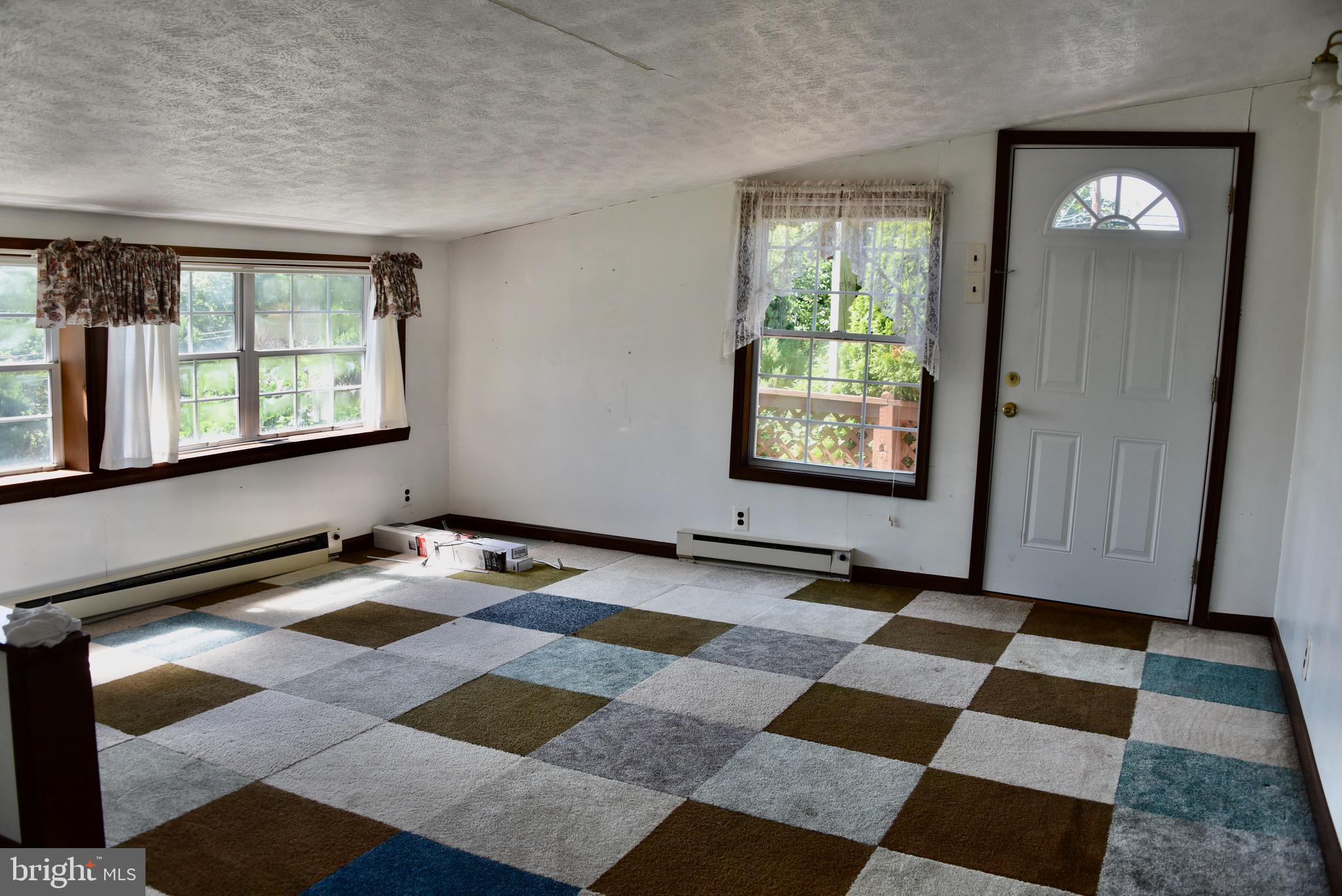100 North Ridge Road Reinholds, PA 17569 - Photo 9 of 25 Gallery Image 9